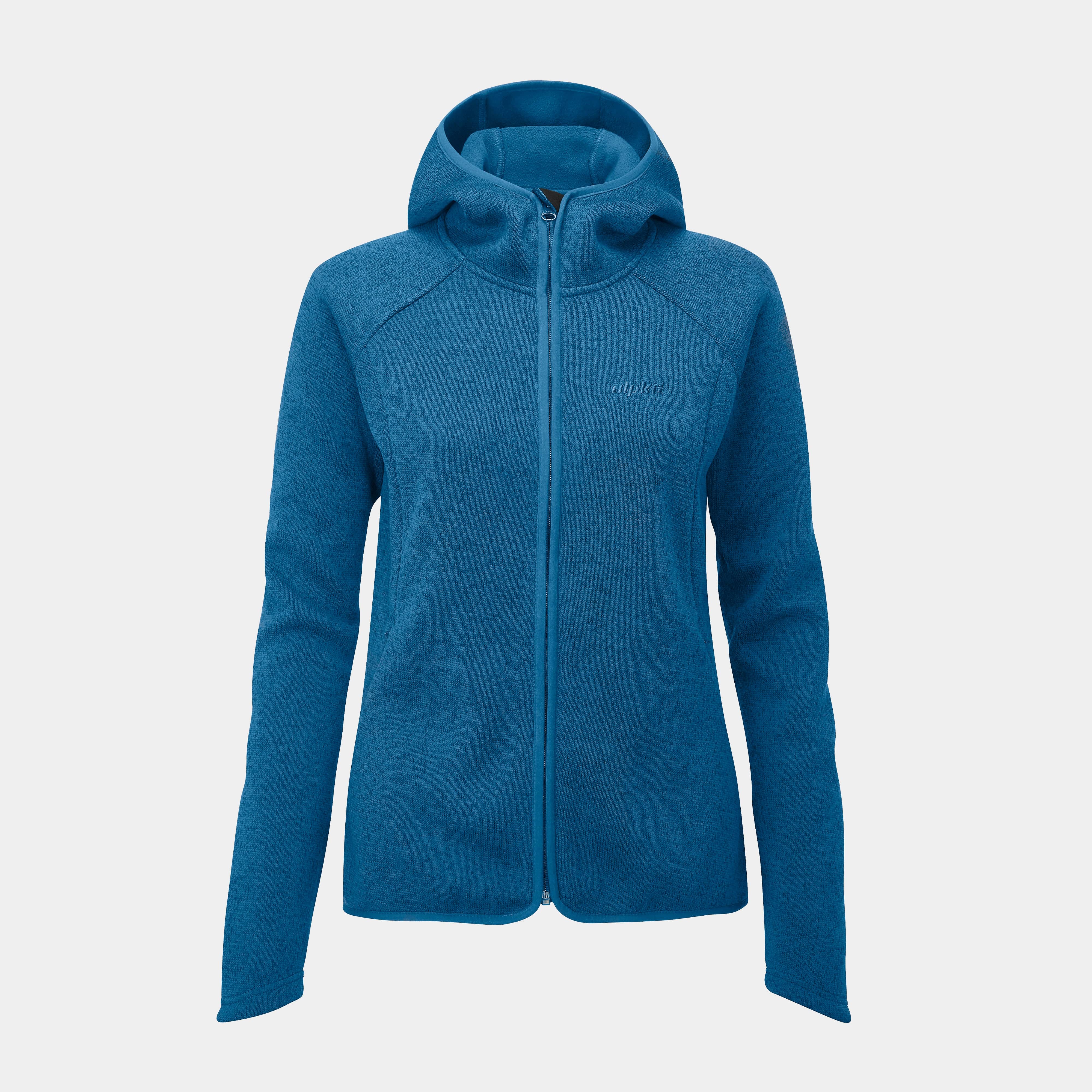 Mamalute [Womens] - Image 2