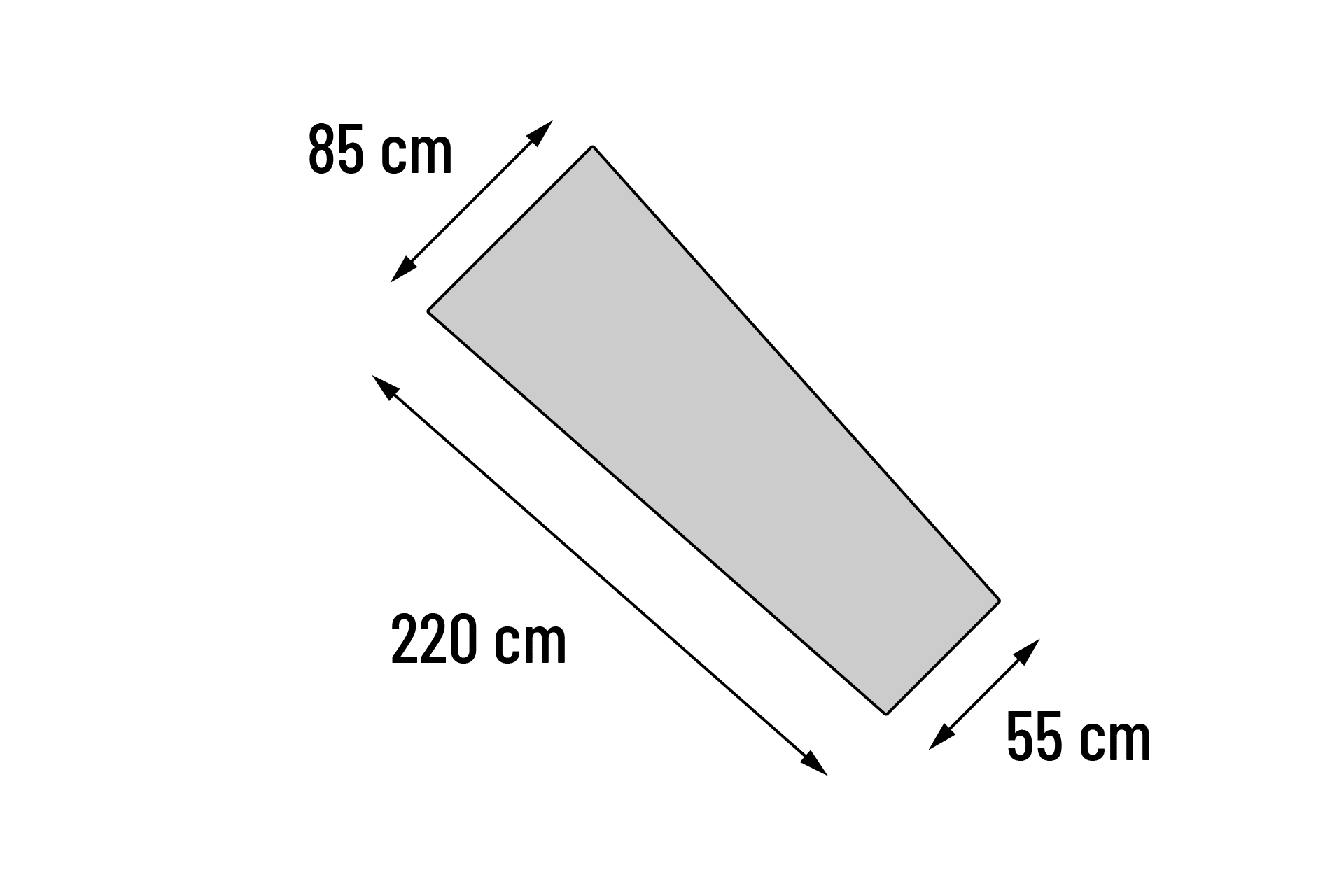 Mantua - Image 5