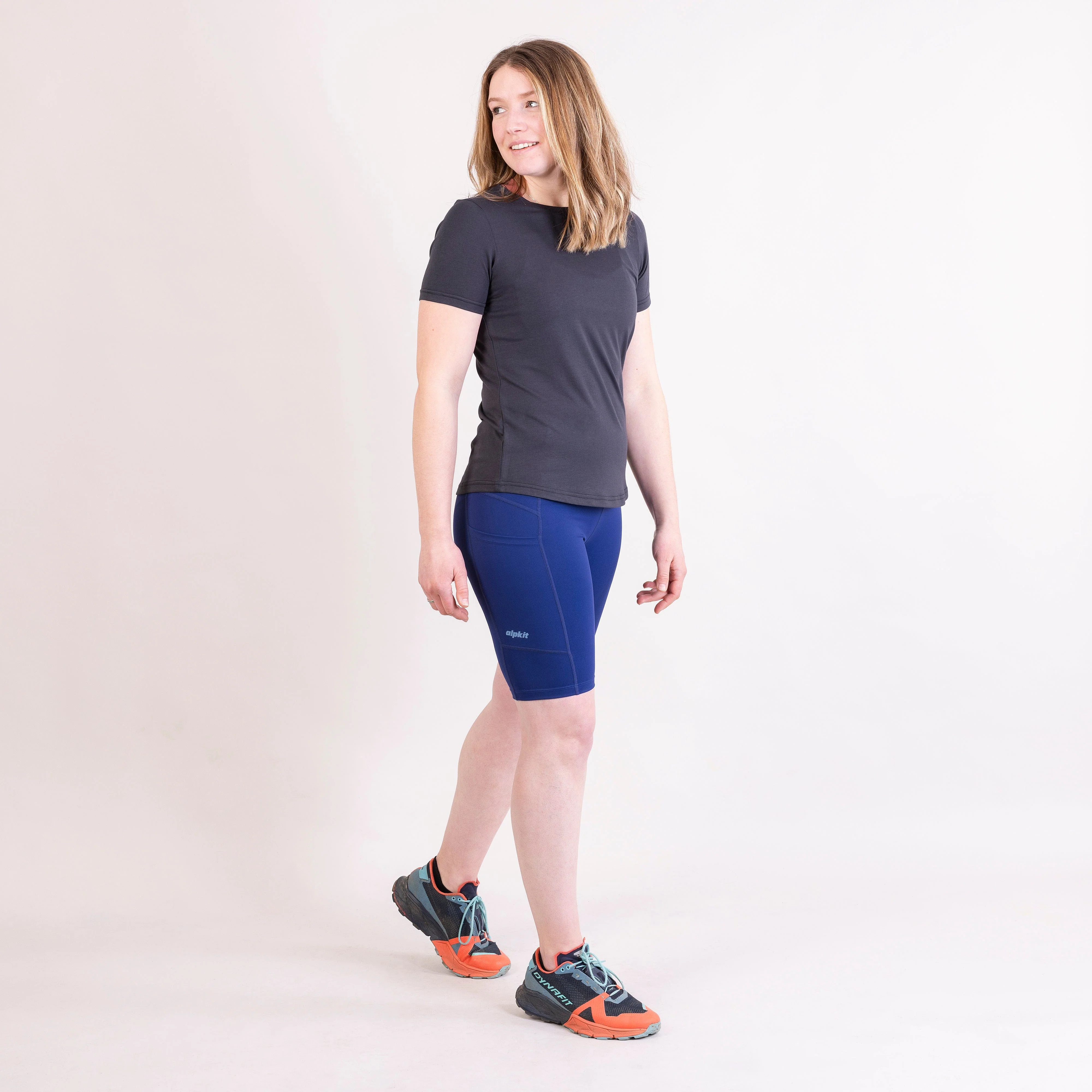 Mello Long Short [Womens] - Image 2