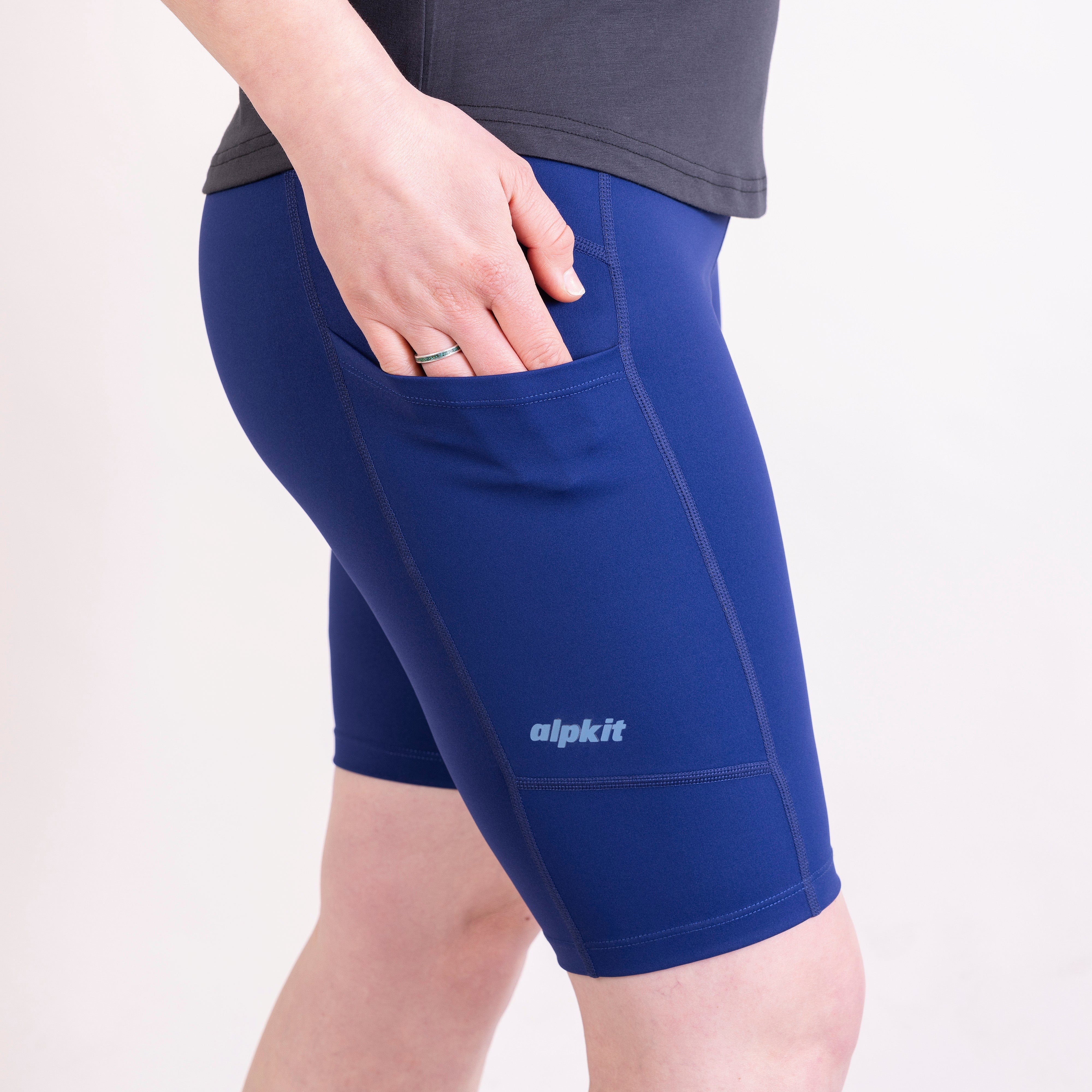 Mello Long Short [Womens] - Image 3