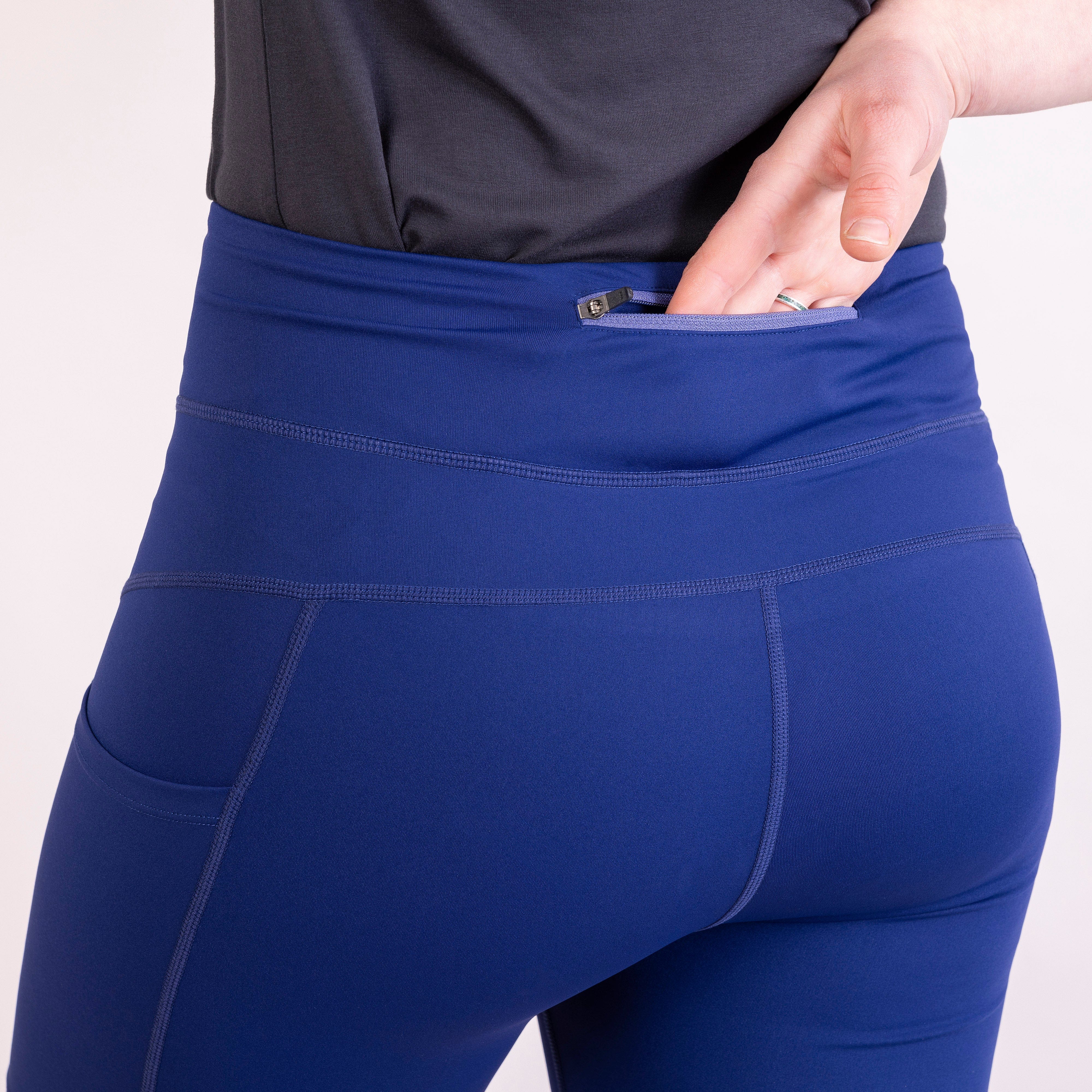 Mello Long Short [Womens] - Image 4