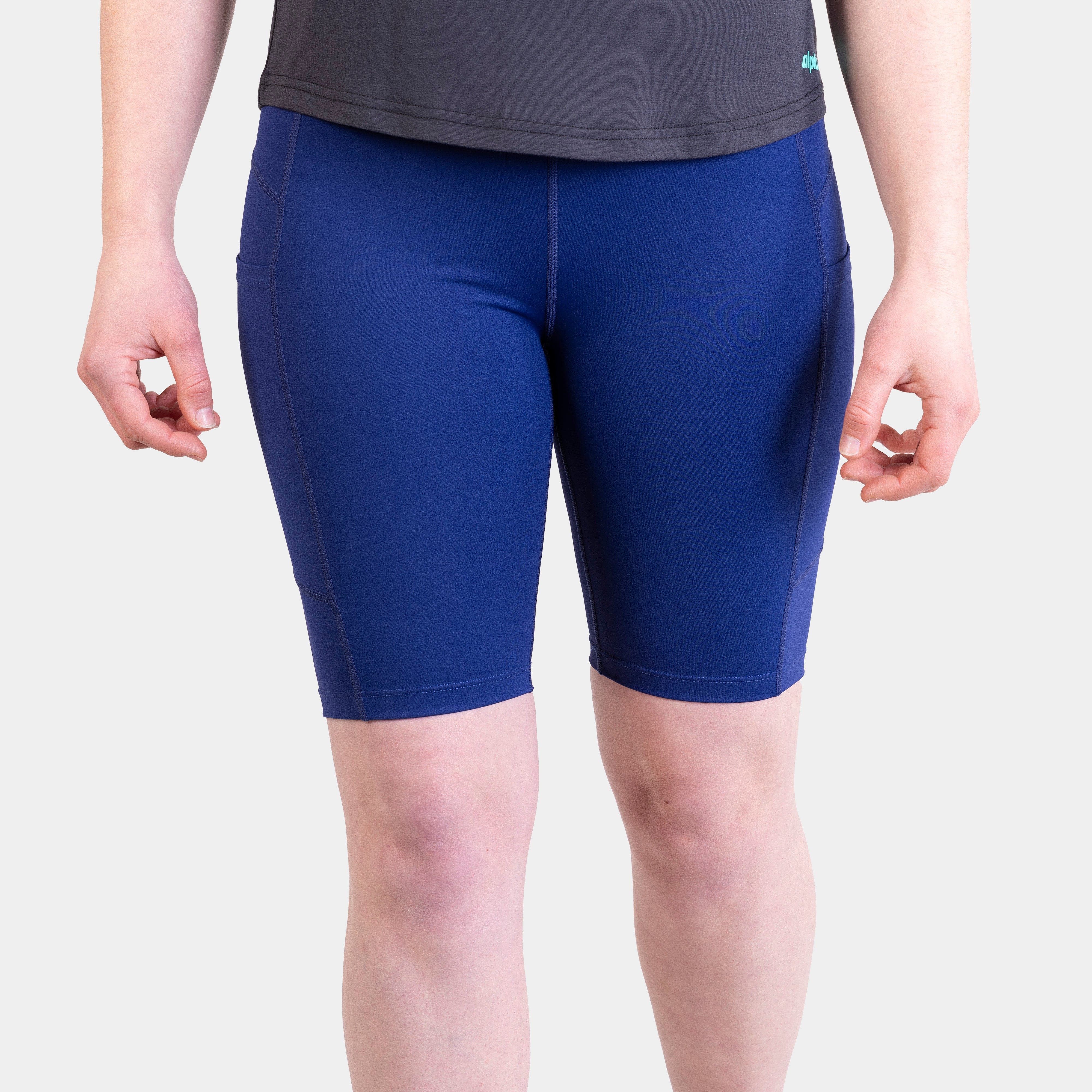 Mello Long Short [Womens] - Image 5