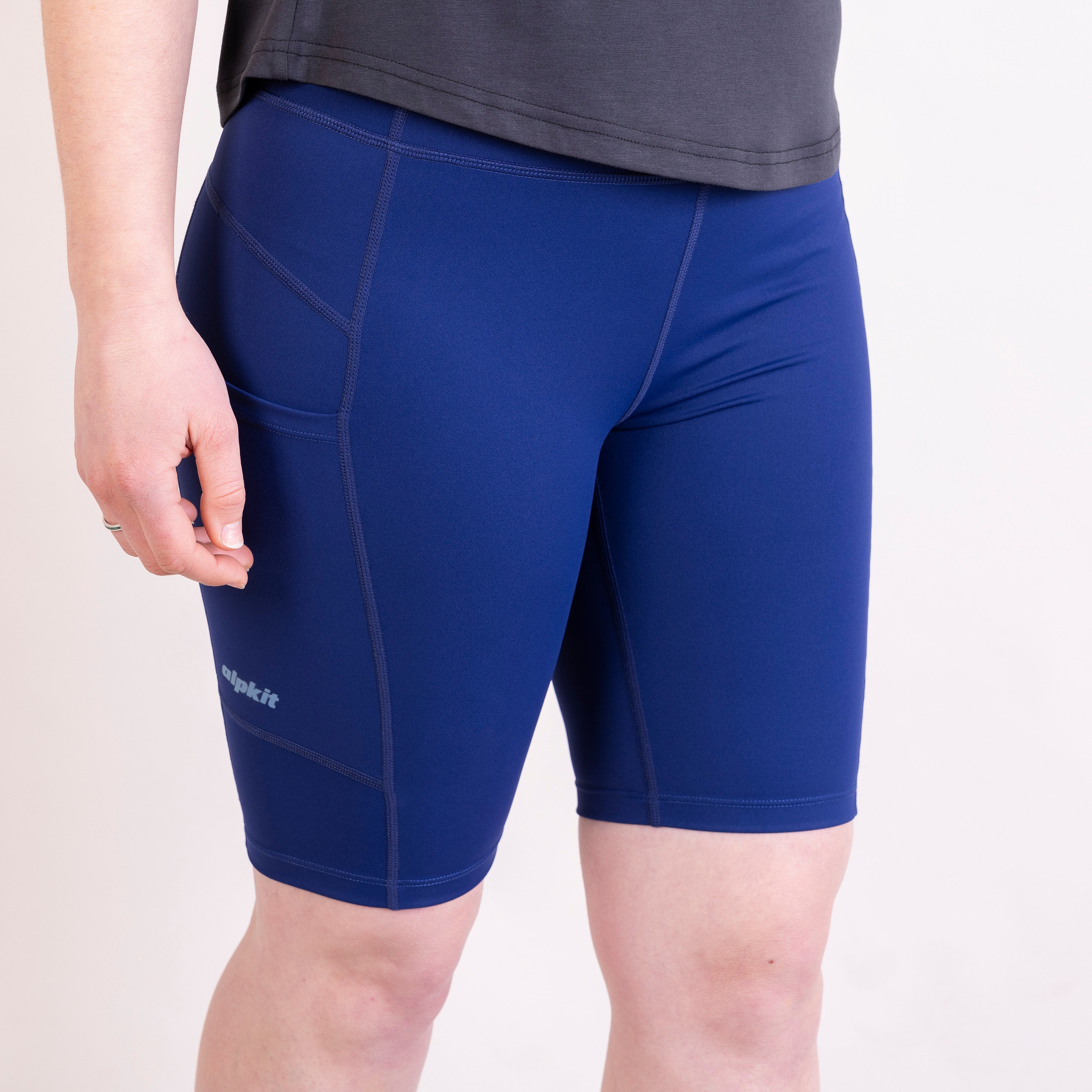 Mello Long Short [Womens] - Image 6