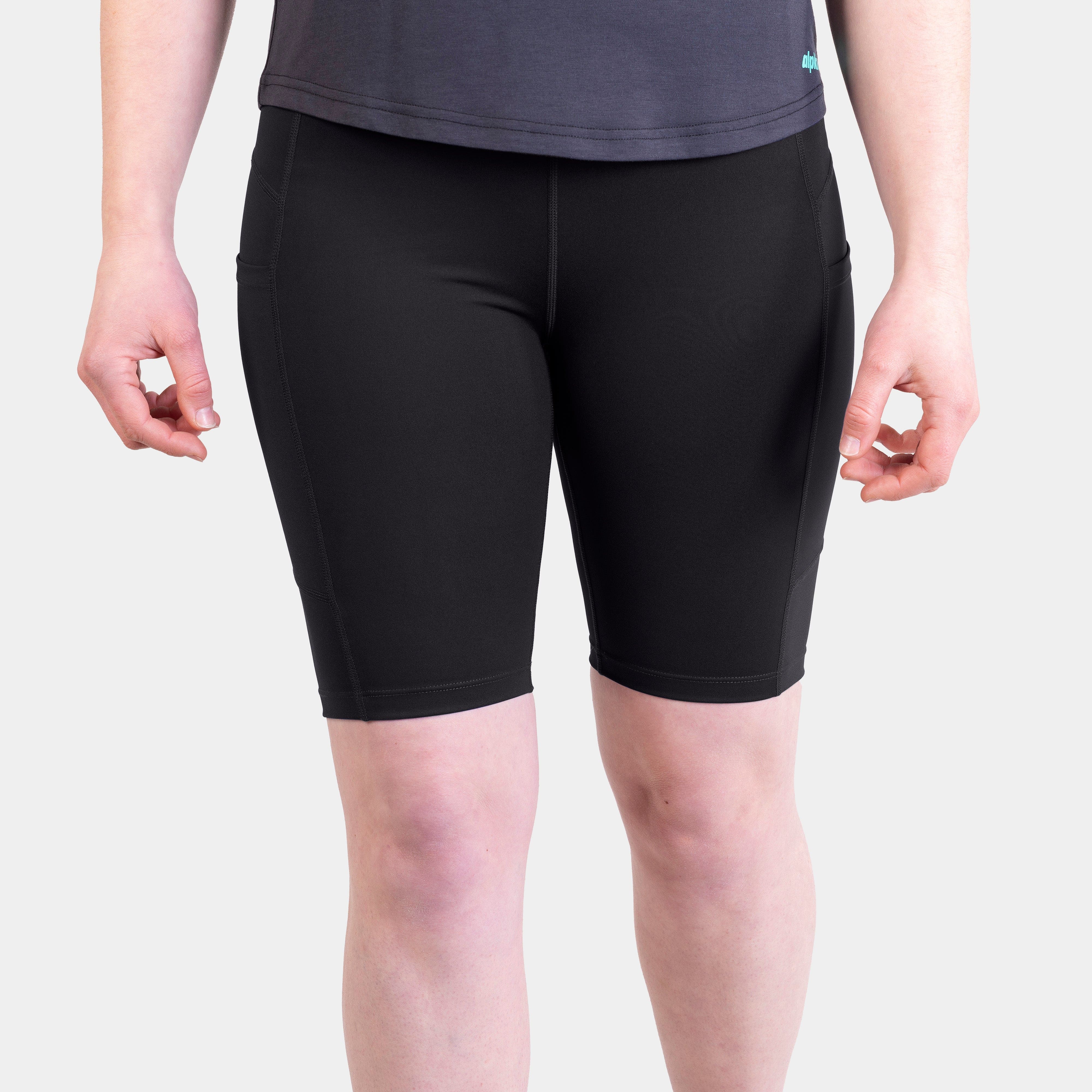 Mello Long Short [Womens] - Image 8