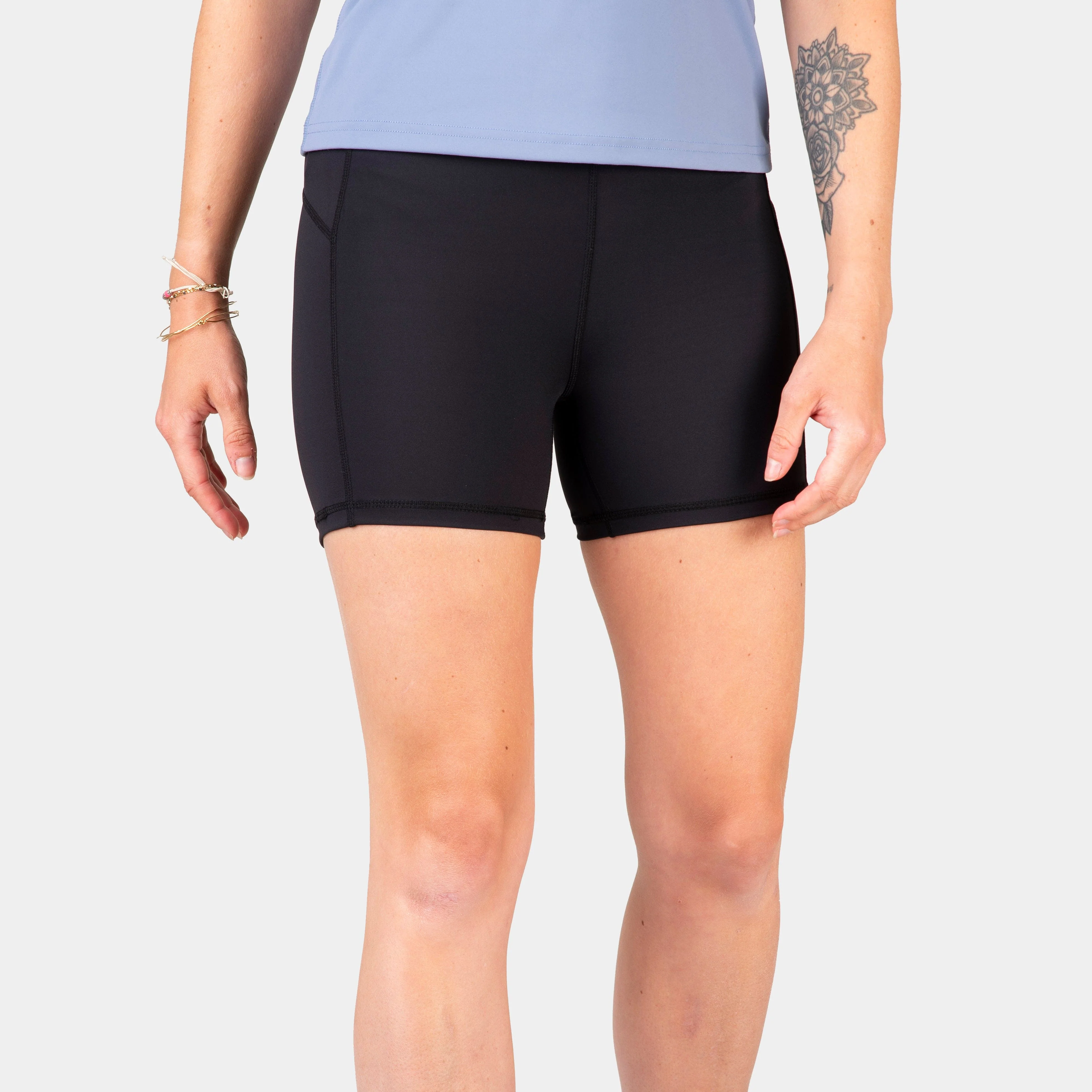 Mello Short [Womens] - Image 3