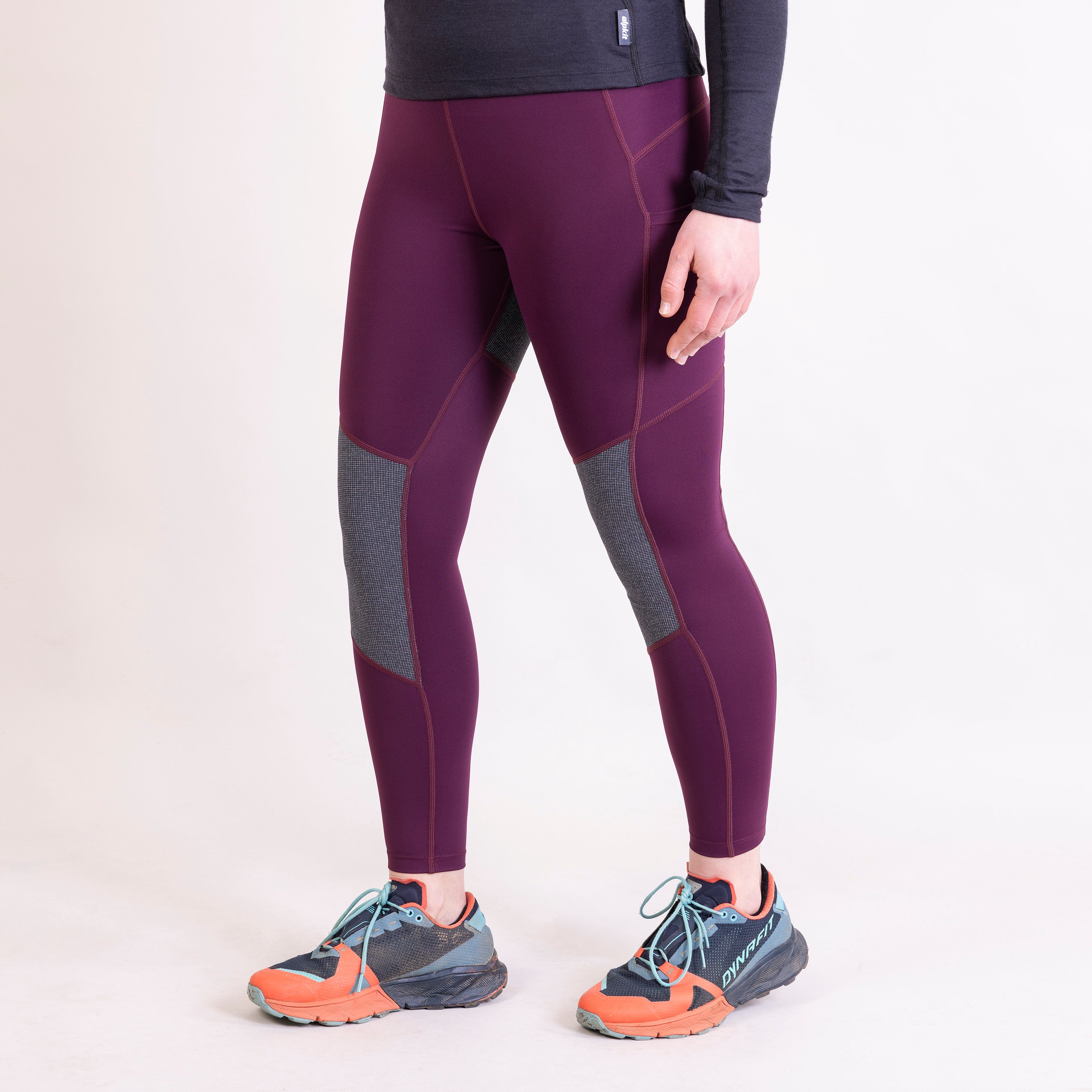 Mello Tech Tight [Womens] - Image 12