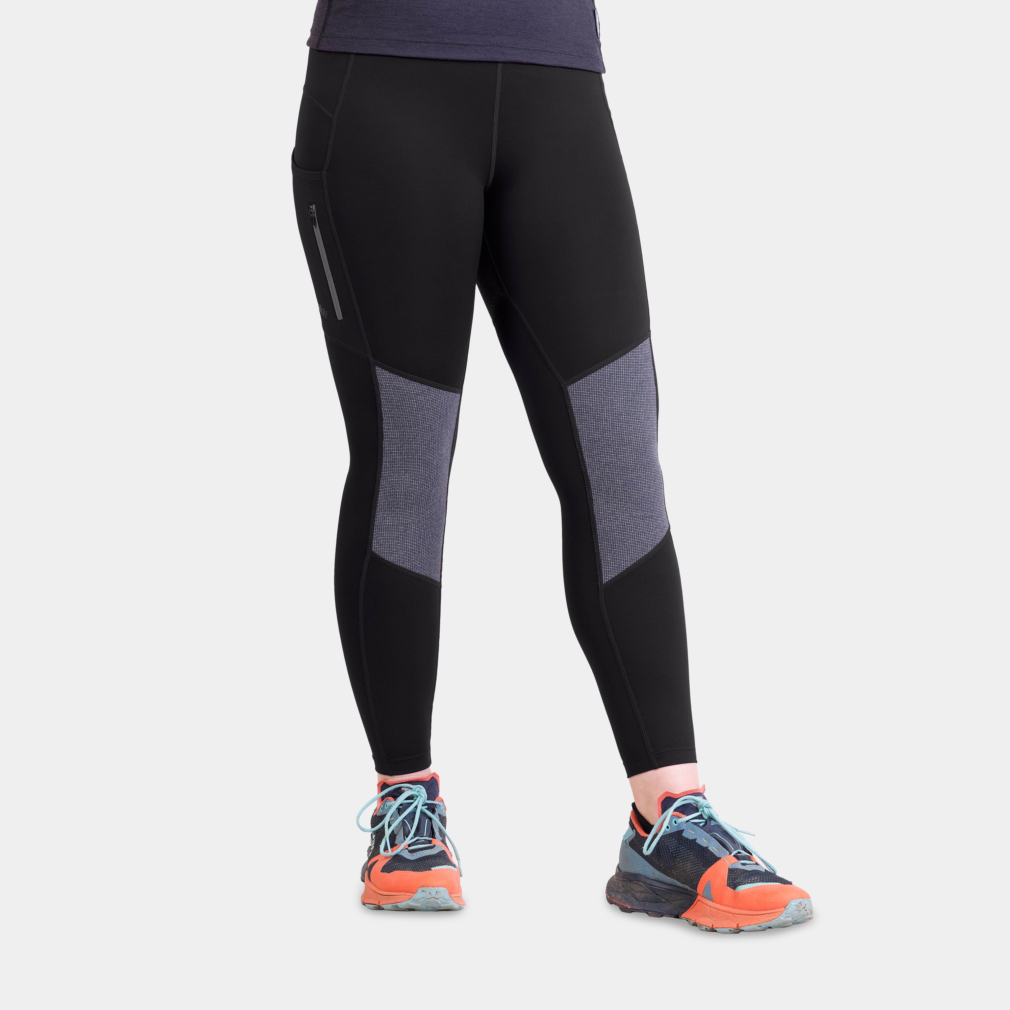 Mello Tech Tight [Womens] - Image 15