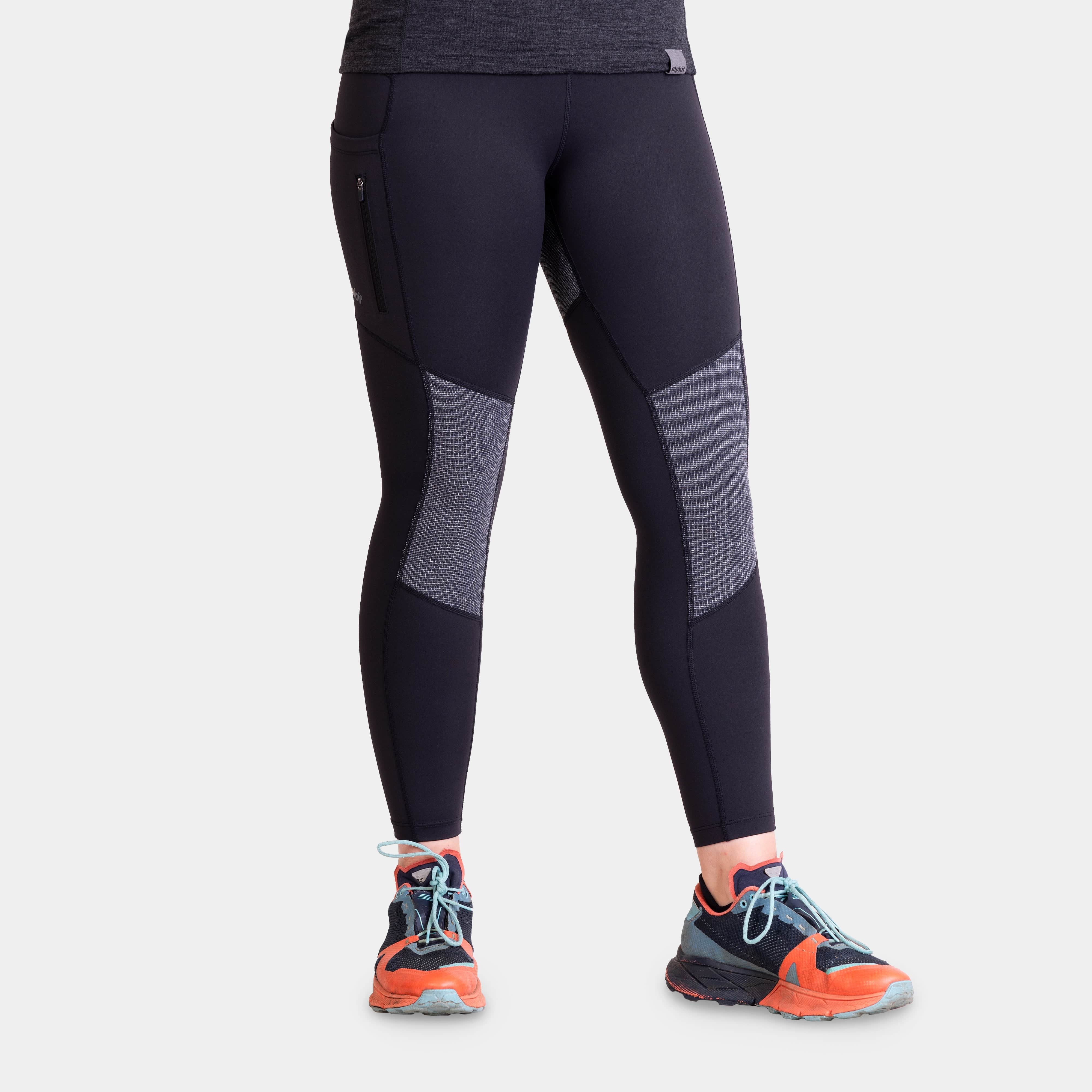 Mello Tech Tight [Womens] - Image 4