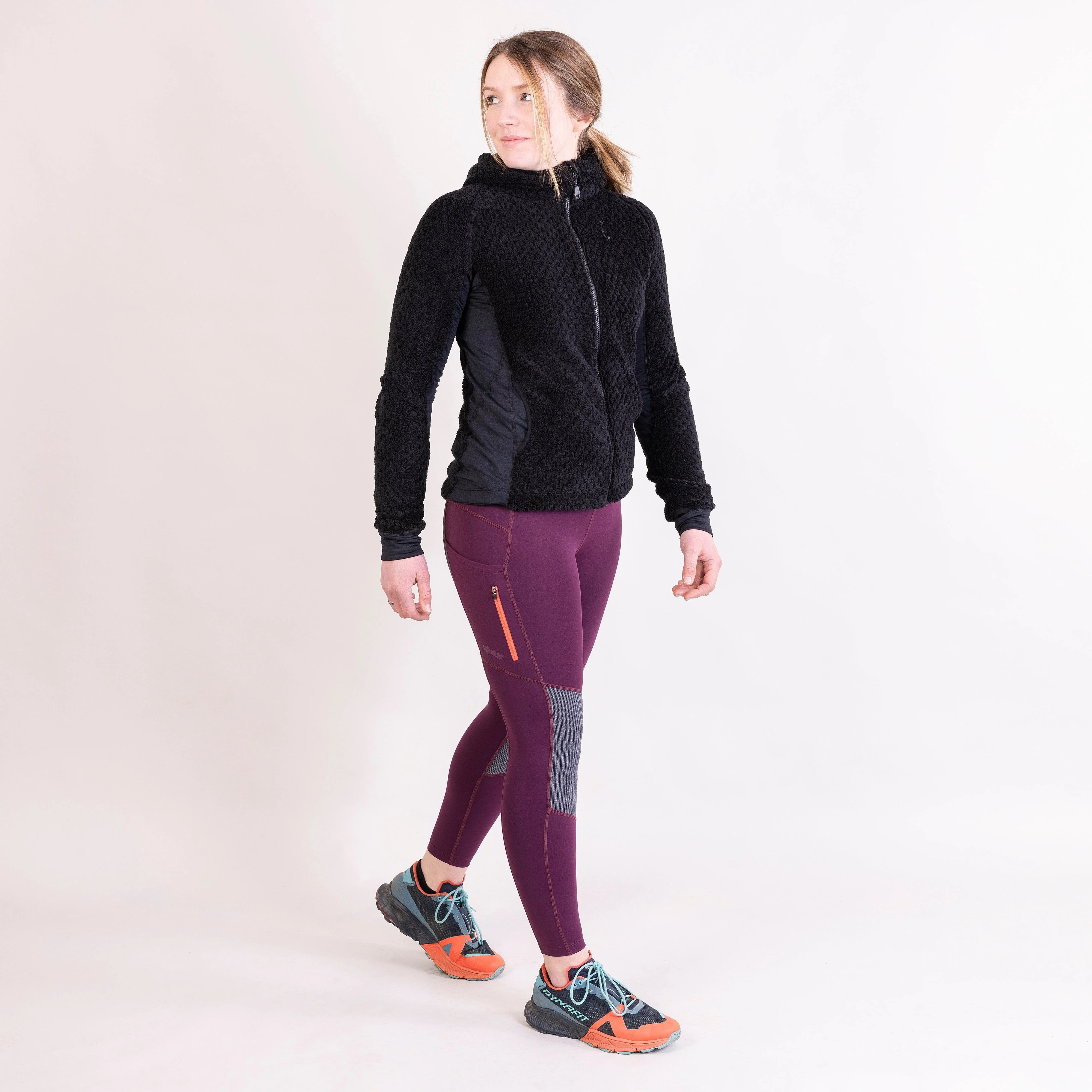 Mello Tech Tight [Womens] - Image 7