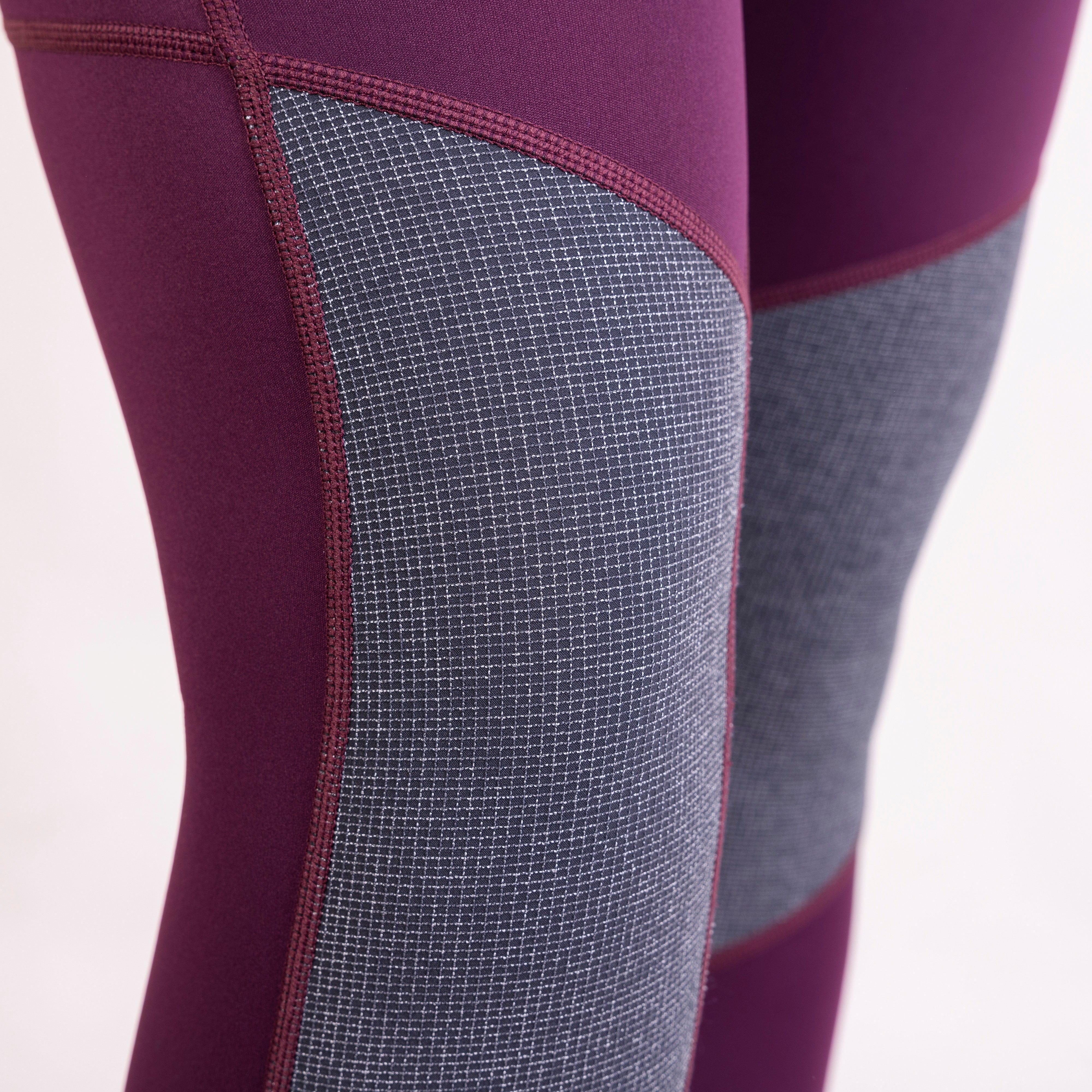 Mello Tech Tight [Womens] - Image 6