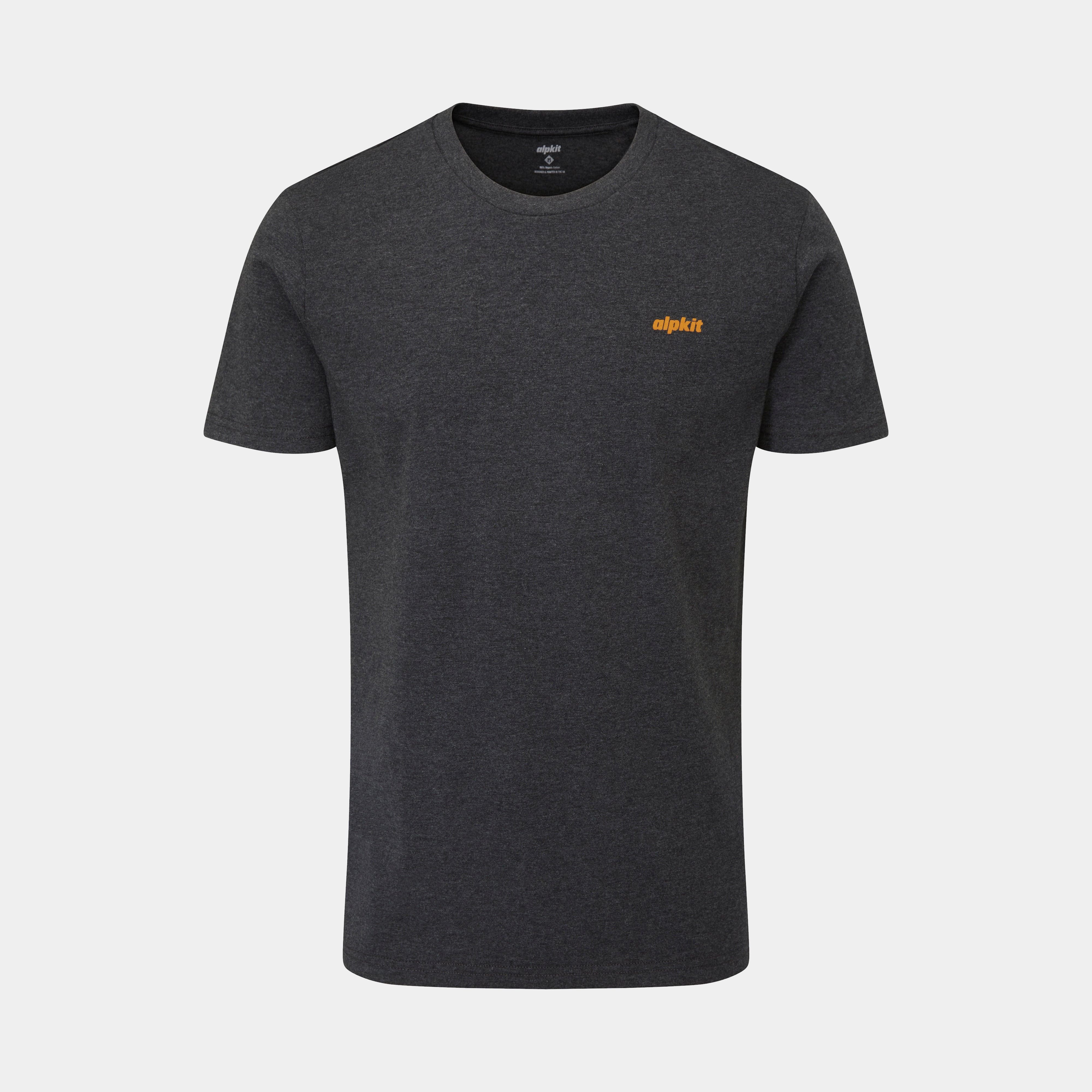 Dawn [Mens] - Image 4