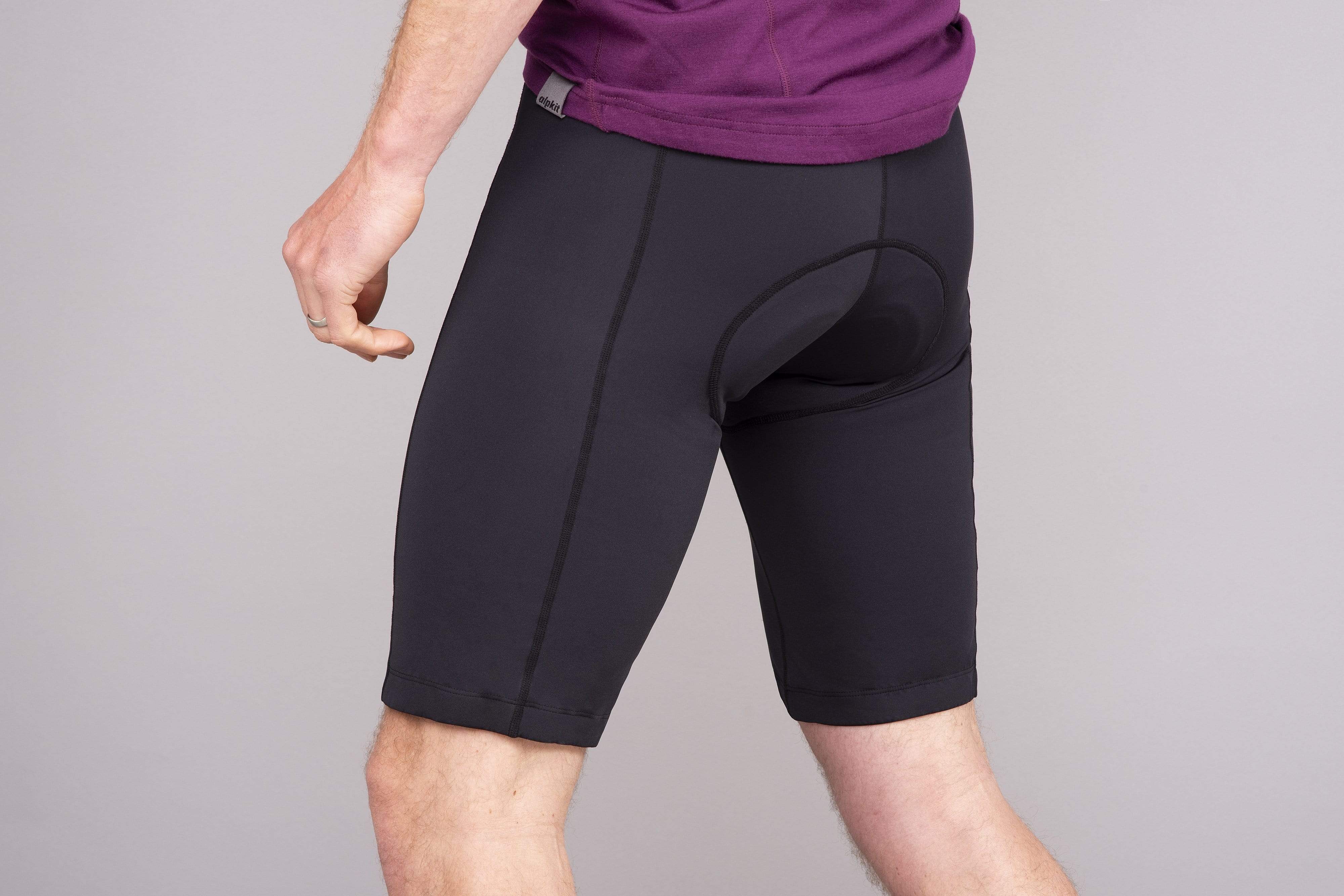 Rhythm Elite Shorts [Mens] - Image 3