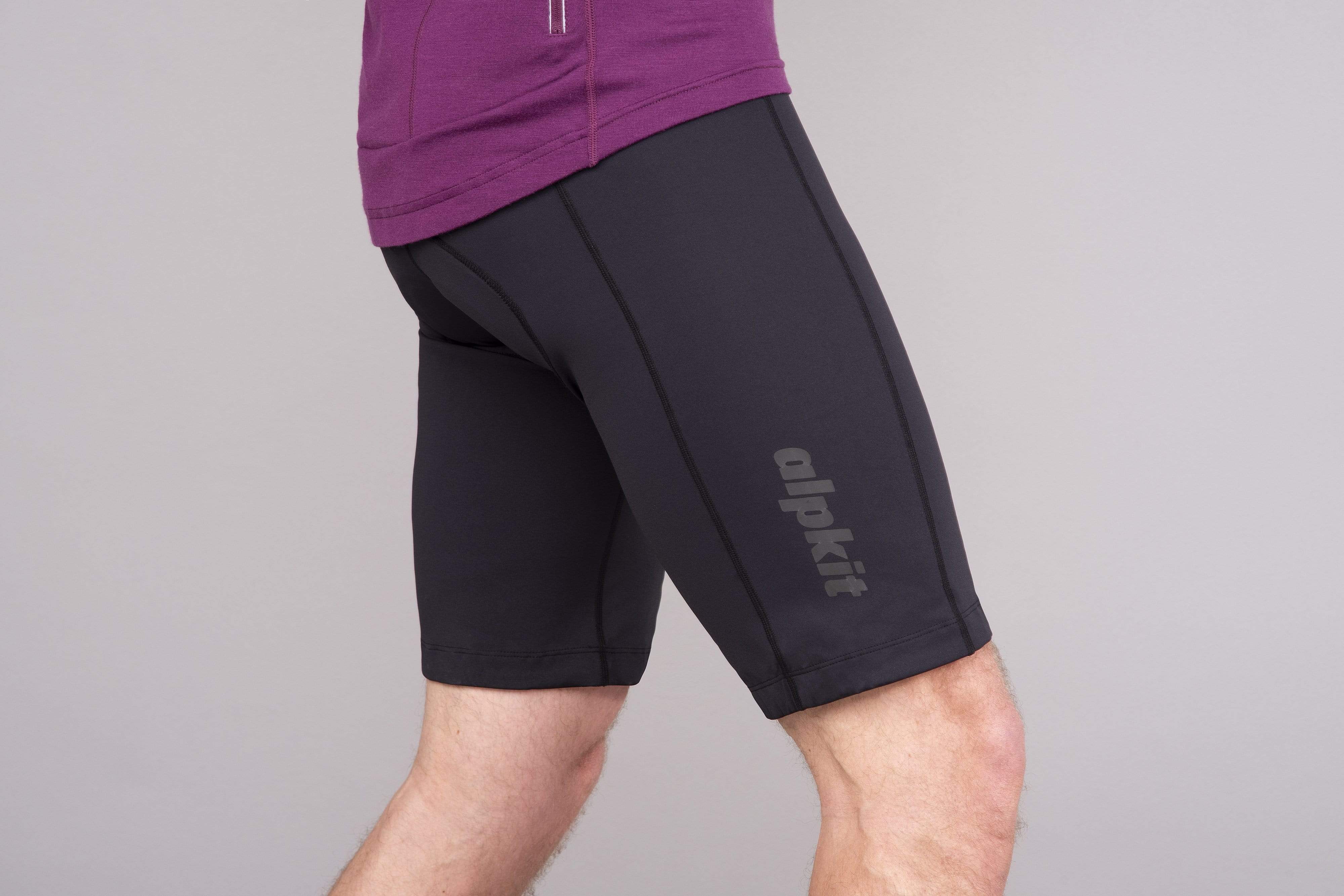 Rhythm Elite Shorts [Mens] - Image 4