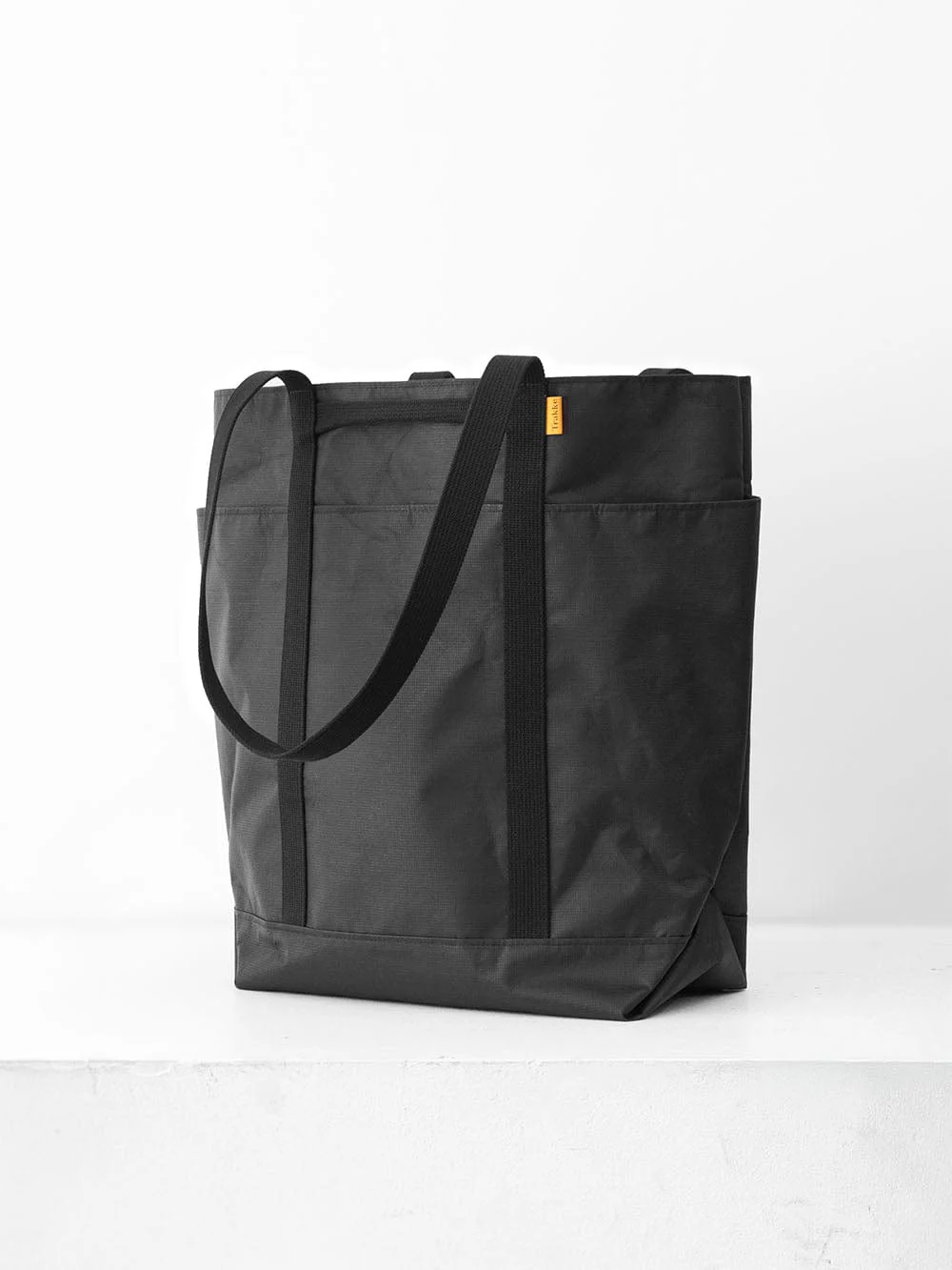 Trakke Merchant Tote - Image 10