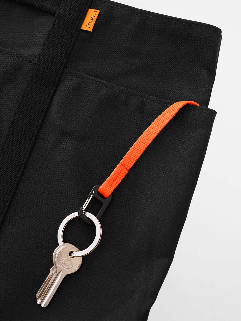 Trakke Merchant Tote - Image 11