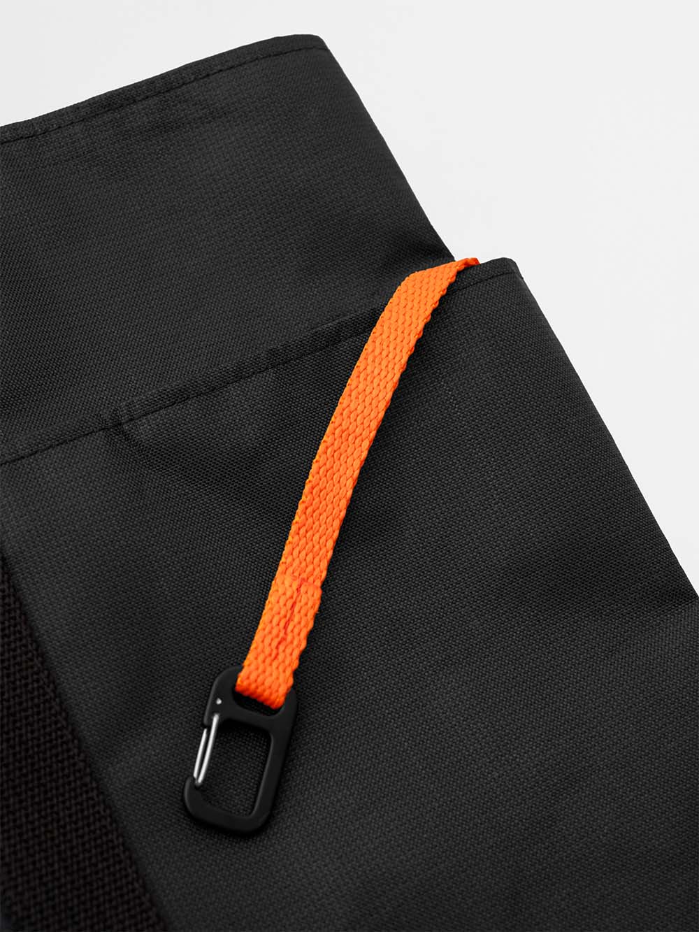 Trakke Merchant Tote - Image 13