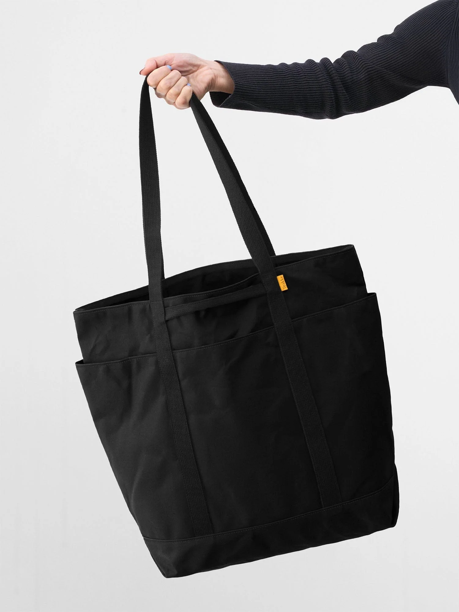 Trakke Merchant Tote - Image 4