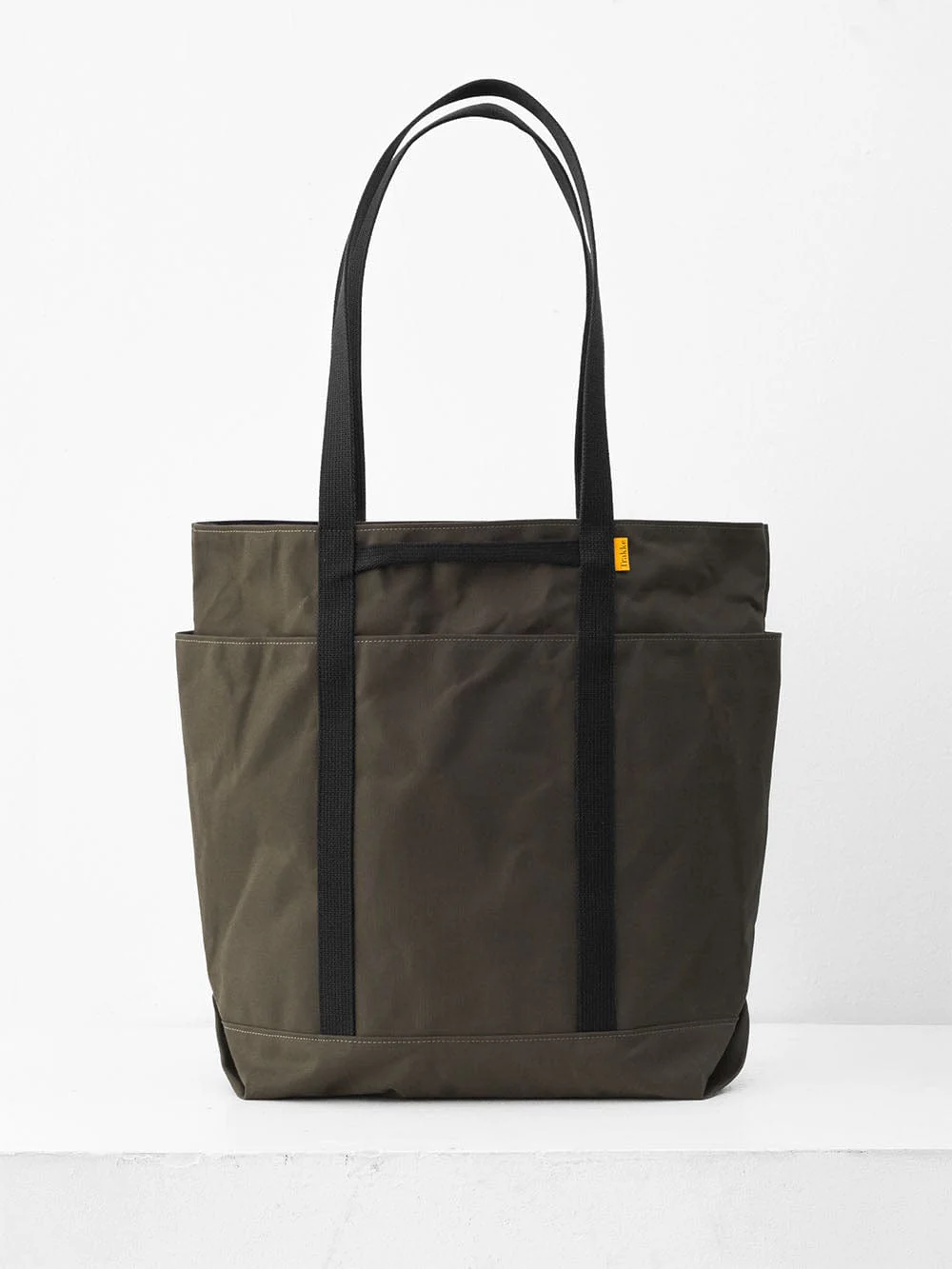 Trakke Merchant Tote - Image 5