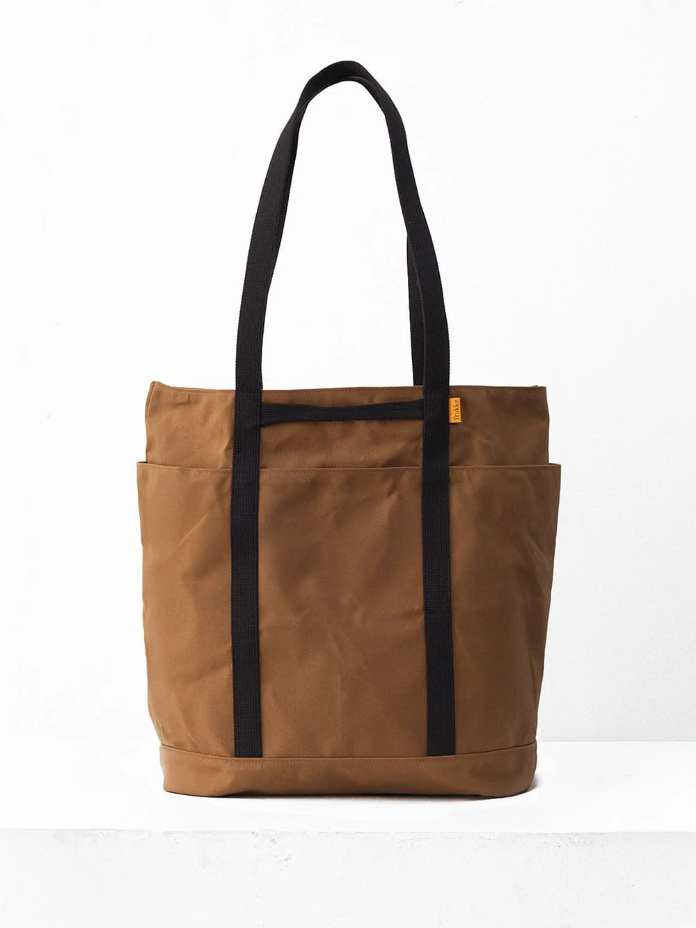 Trakke Merchant Tote - Image 6