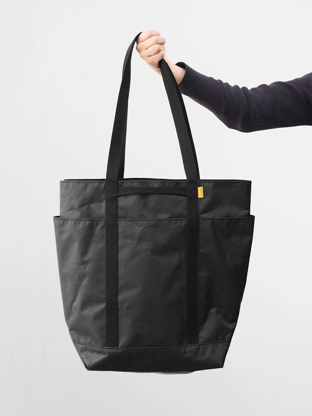 Trakke Merchant Tote - Image 7
