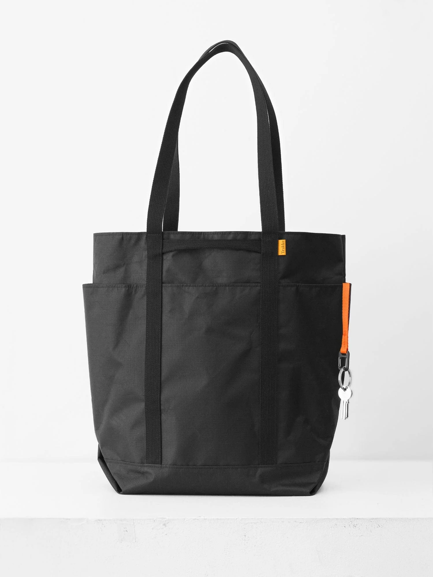 Trakke Merchant Tote - Image 9