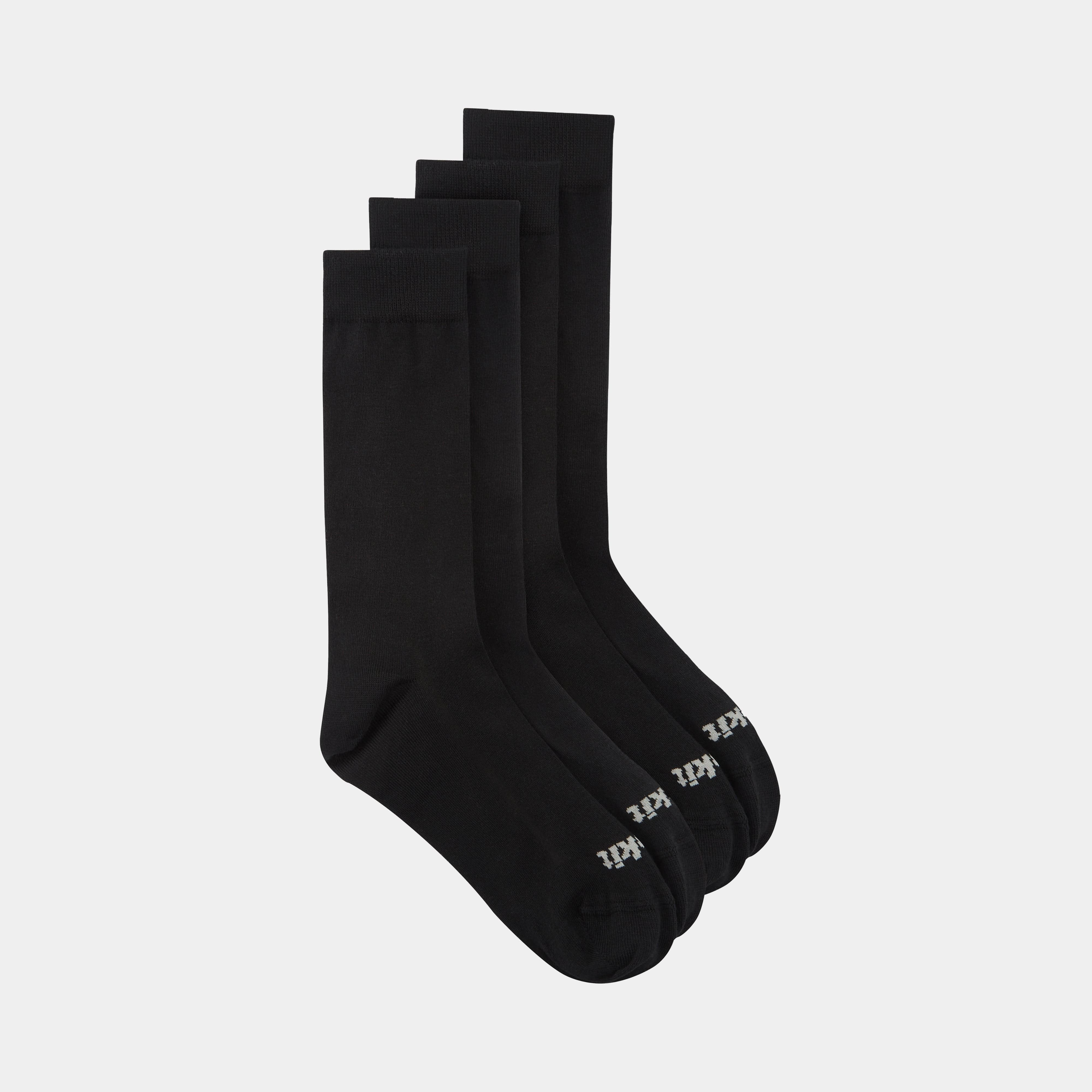 Mesa - Image 2