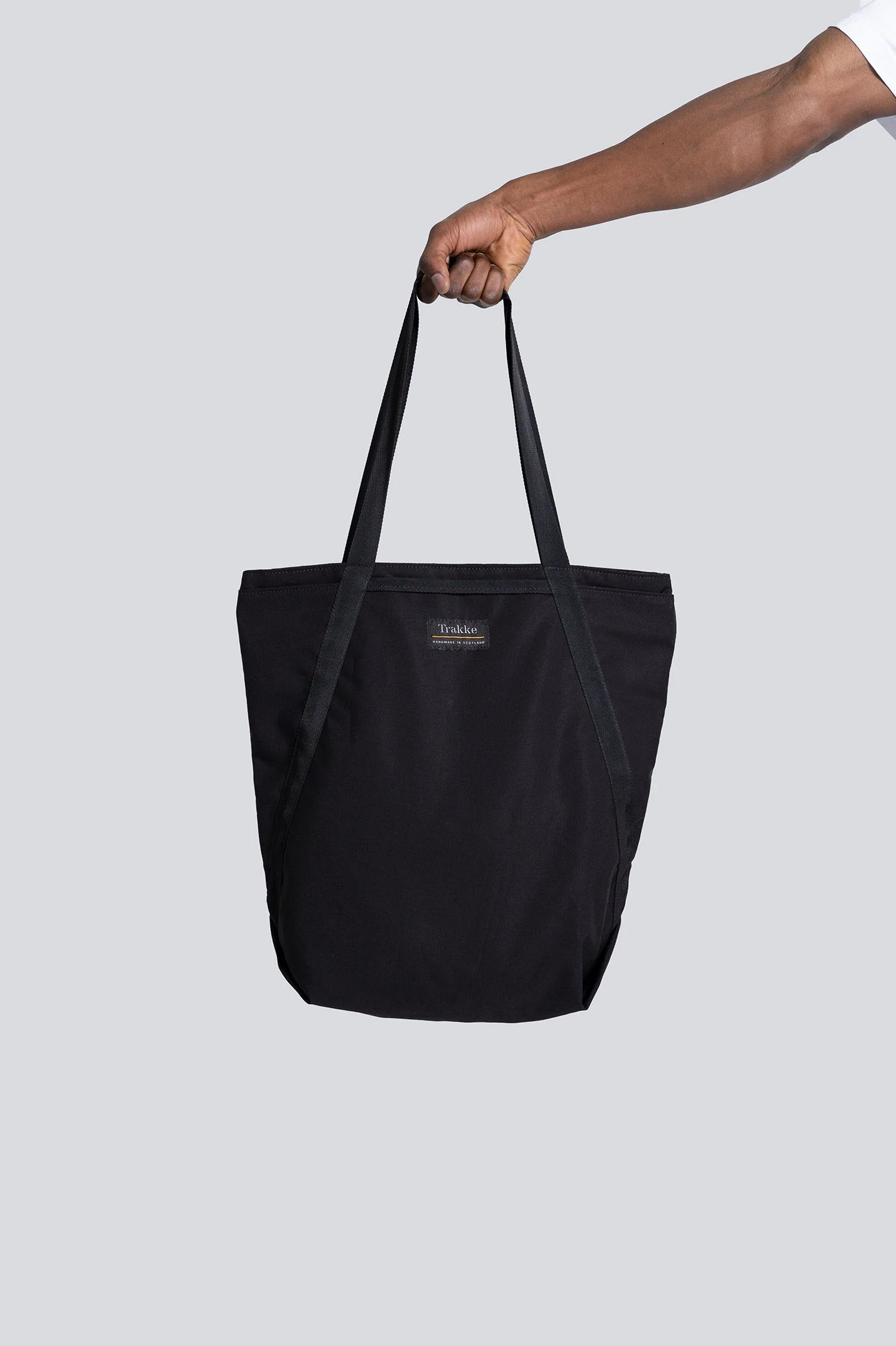 Trakke Messages Tote - Image 14