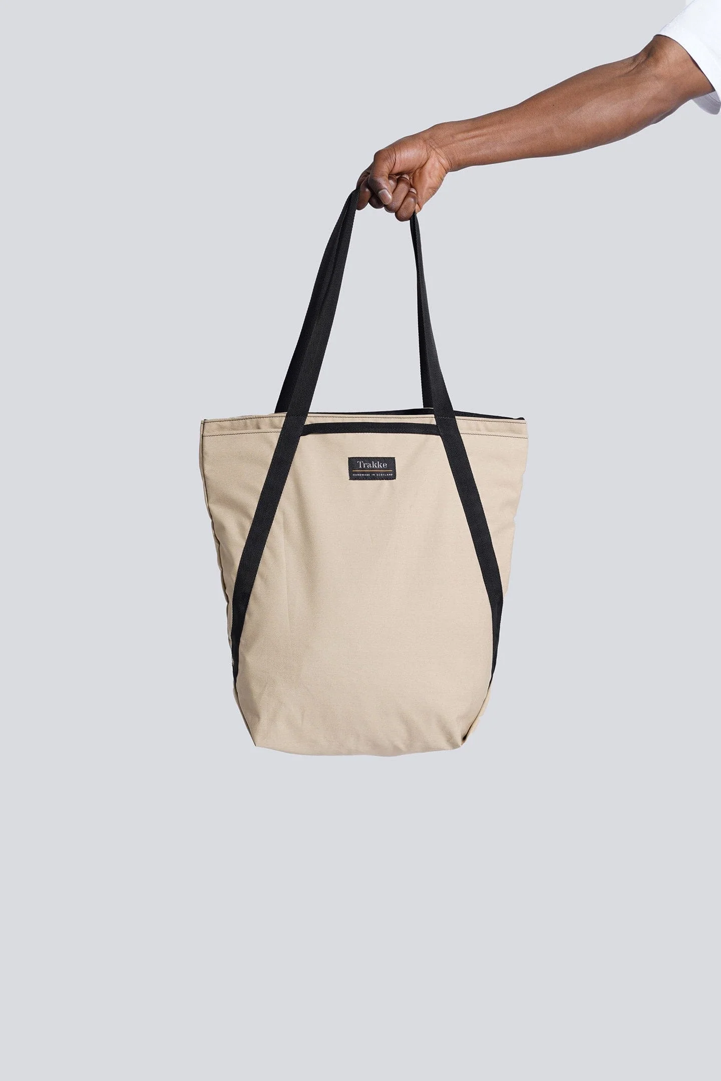 Trakke Messages Tote - Image 7