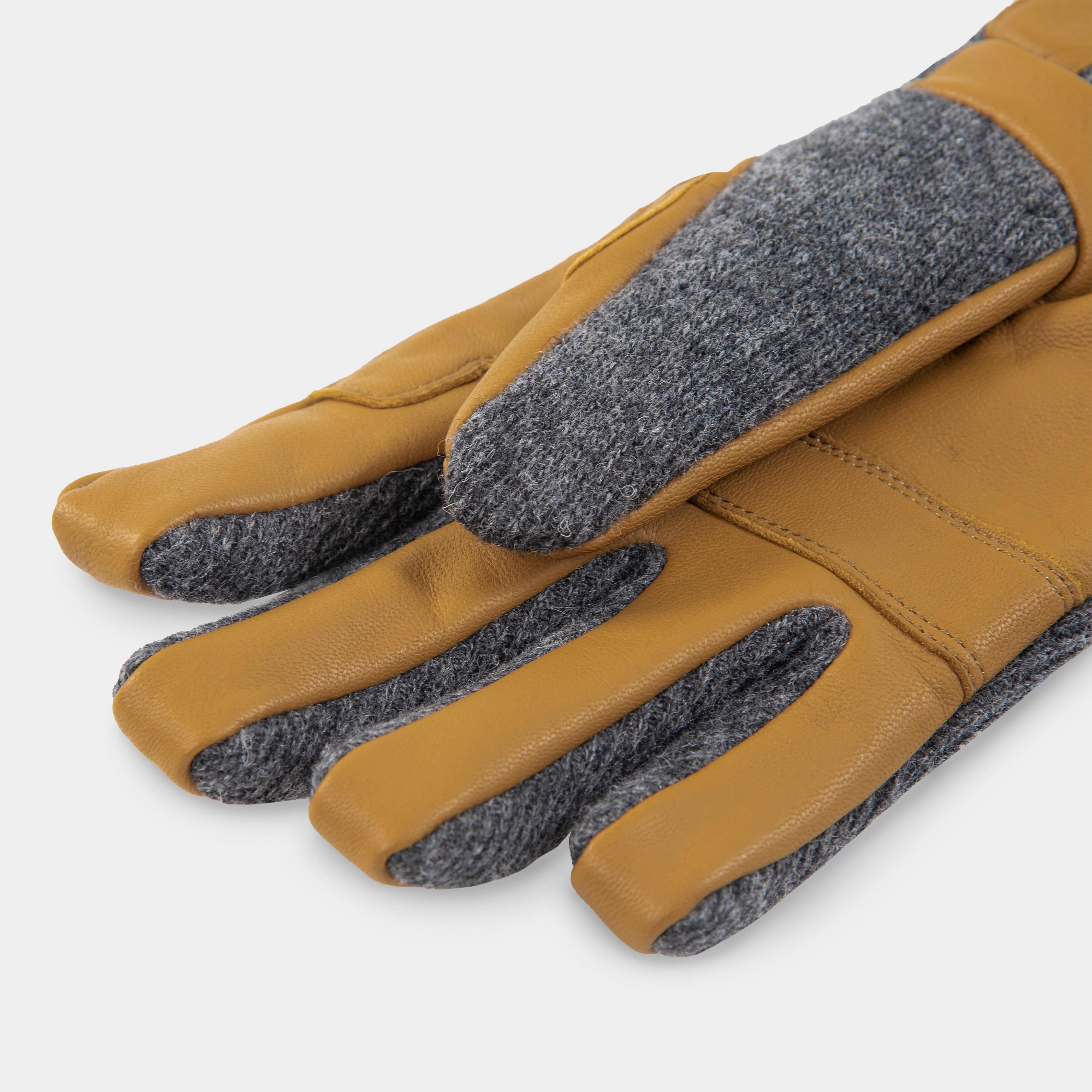 Mica Glove - Image 3
