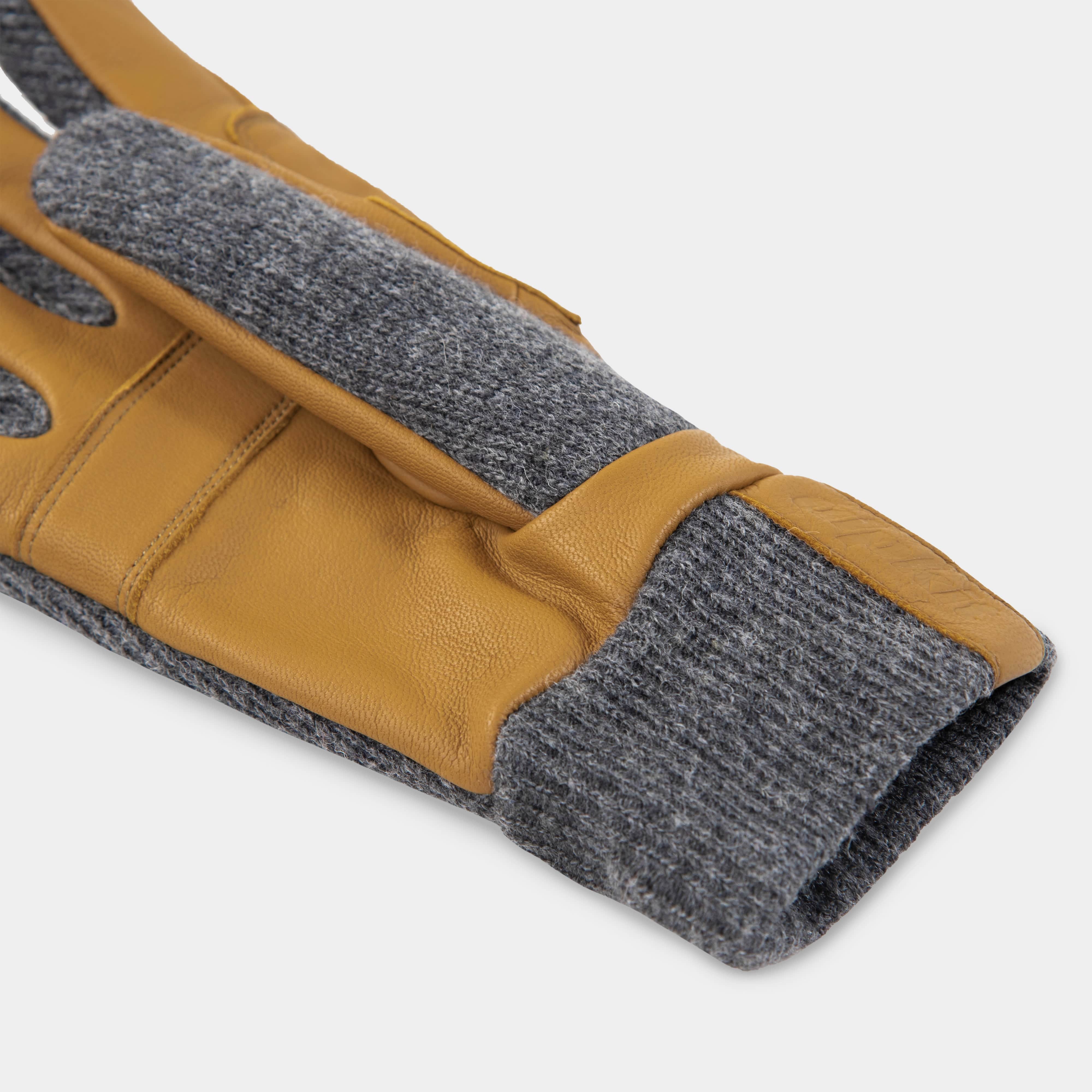 Mica Glove - Image 4