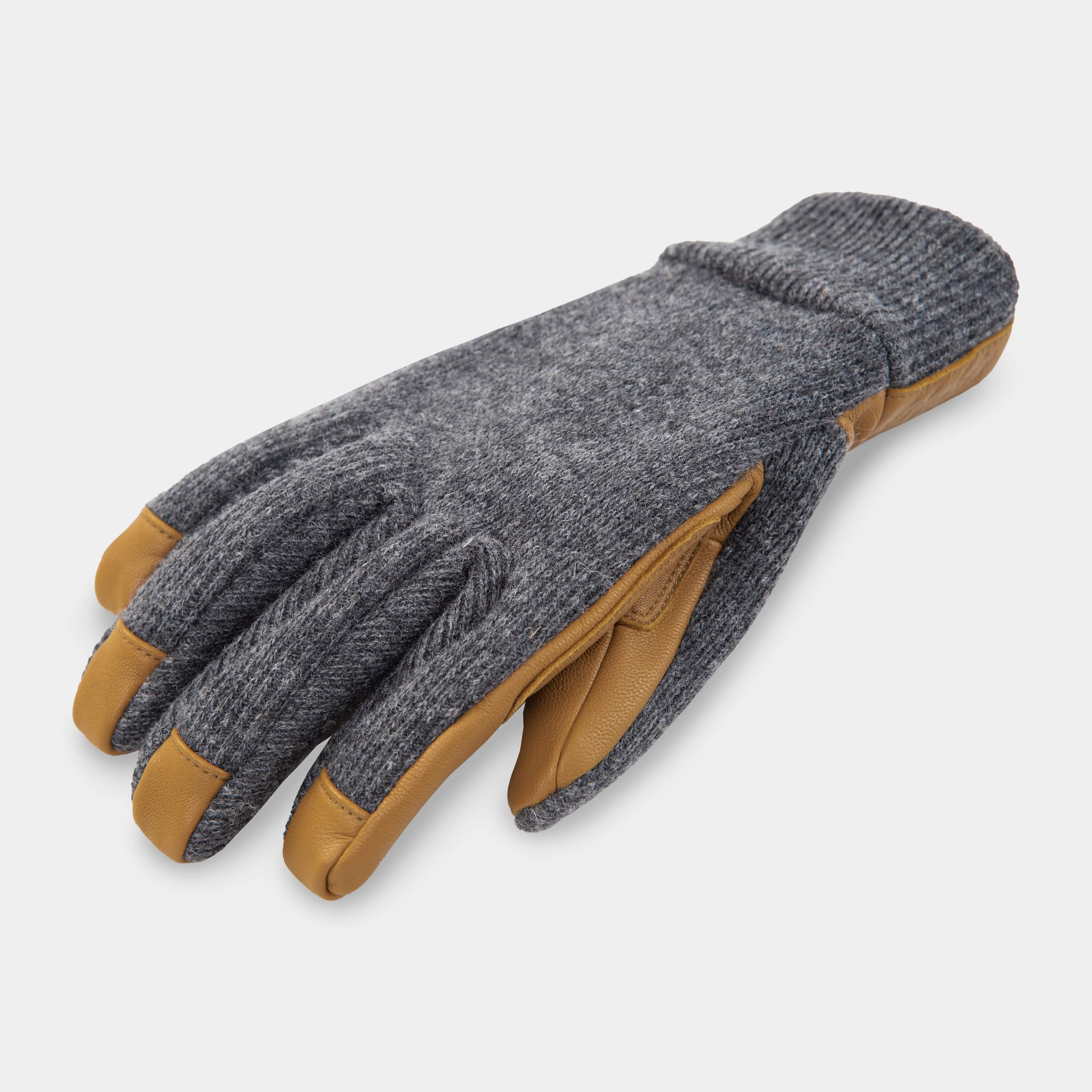 Mica Glove - Image 5