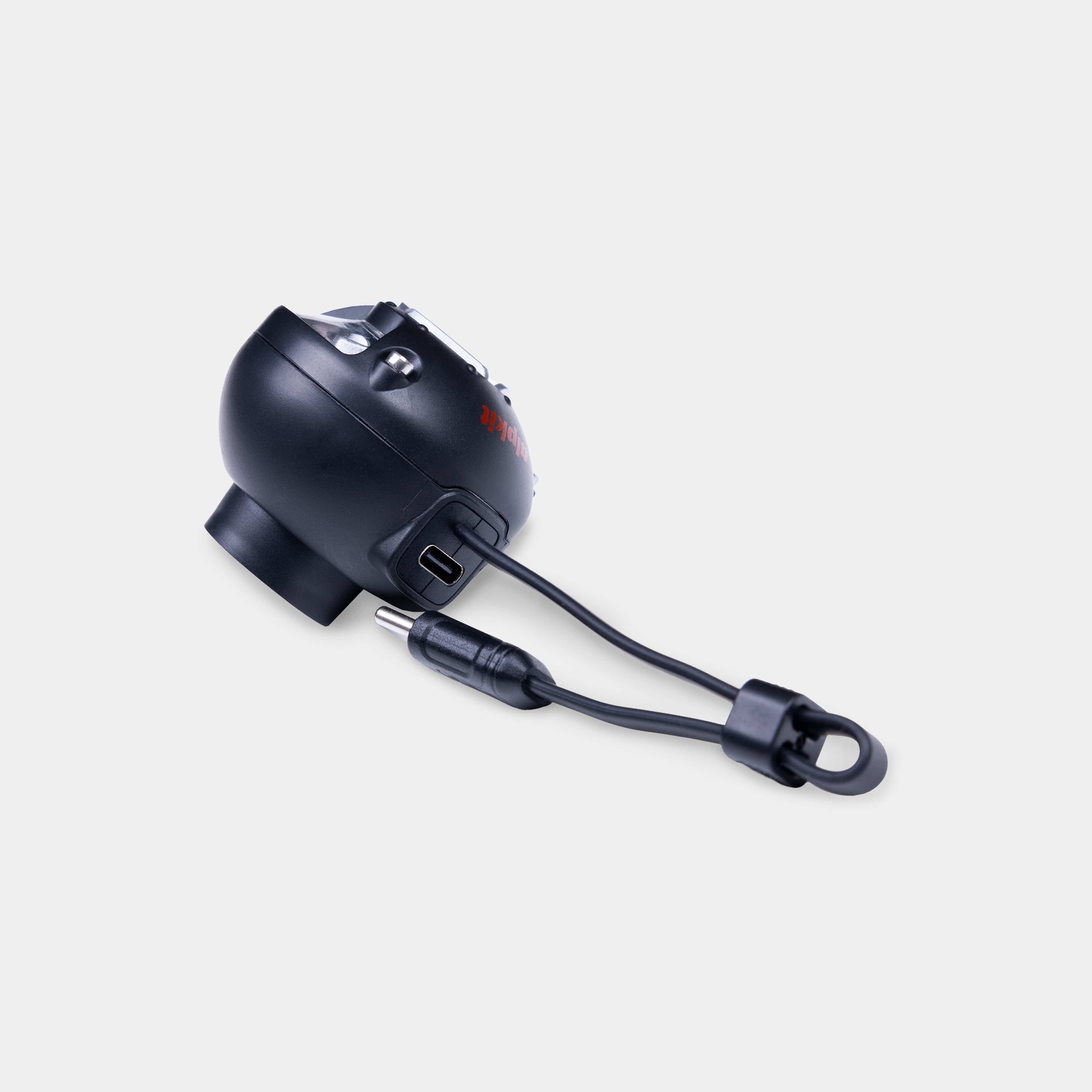 Micro Turbine Pump - Image 4