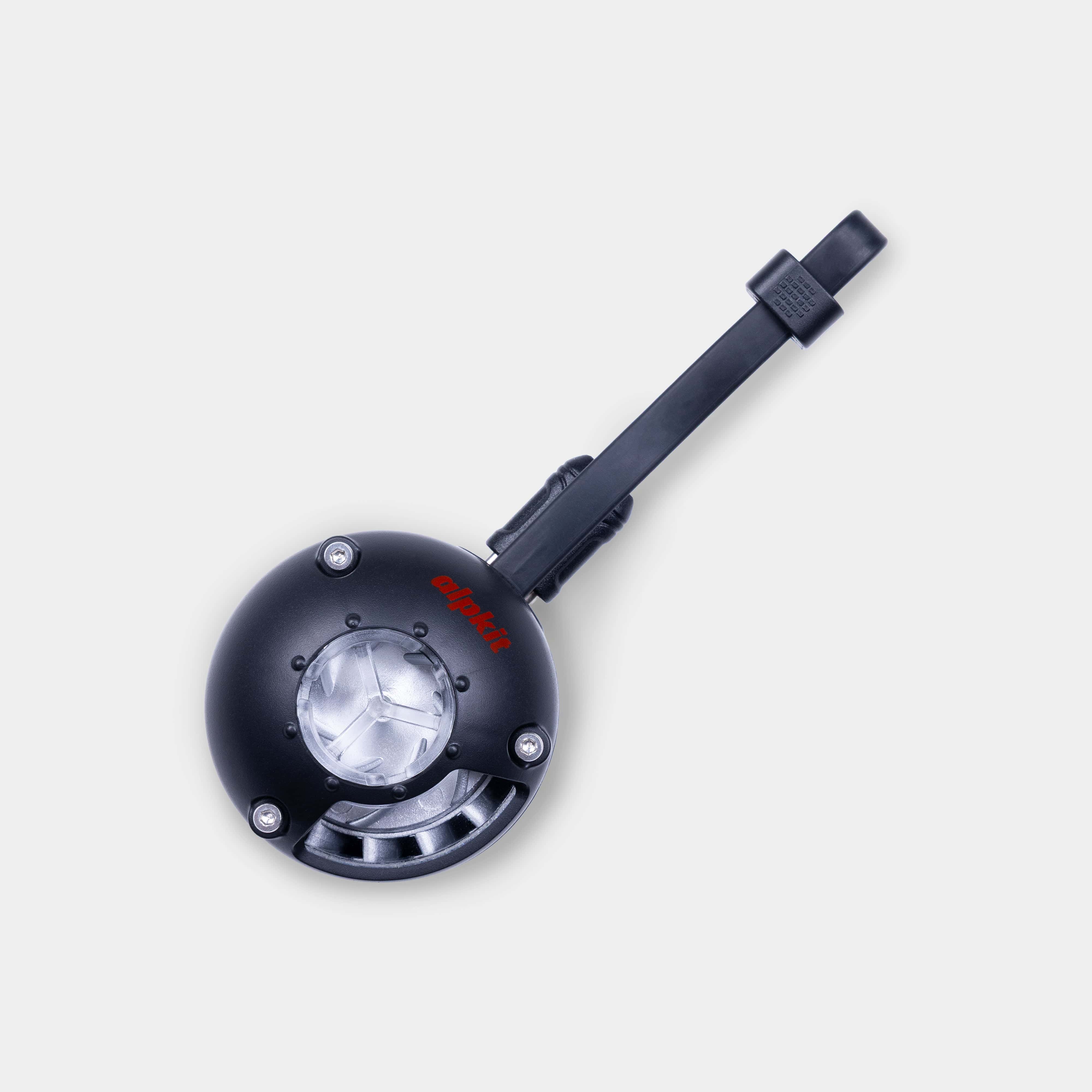 Micro Turbine Pump - Image 5