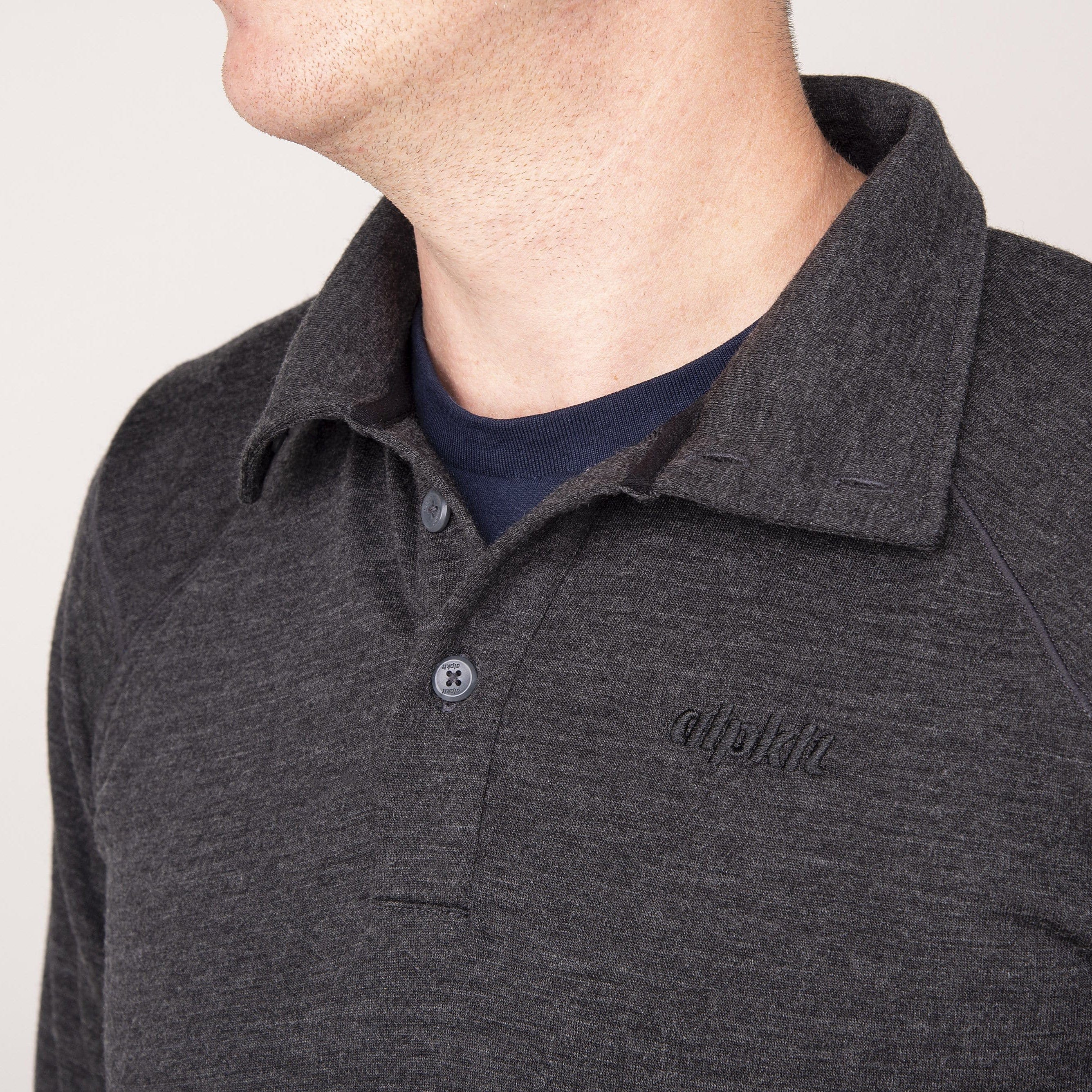 Milford [Mens] - Image 10