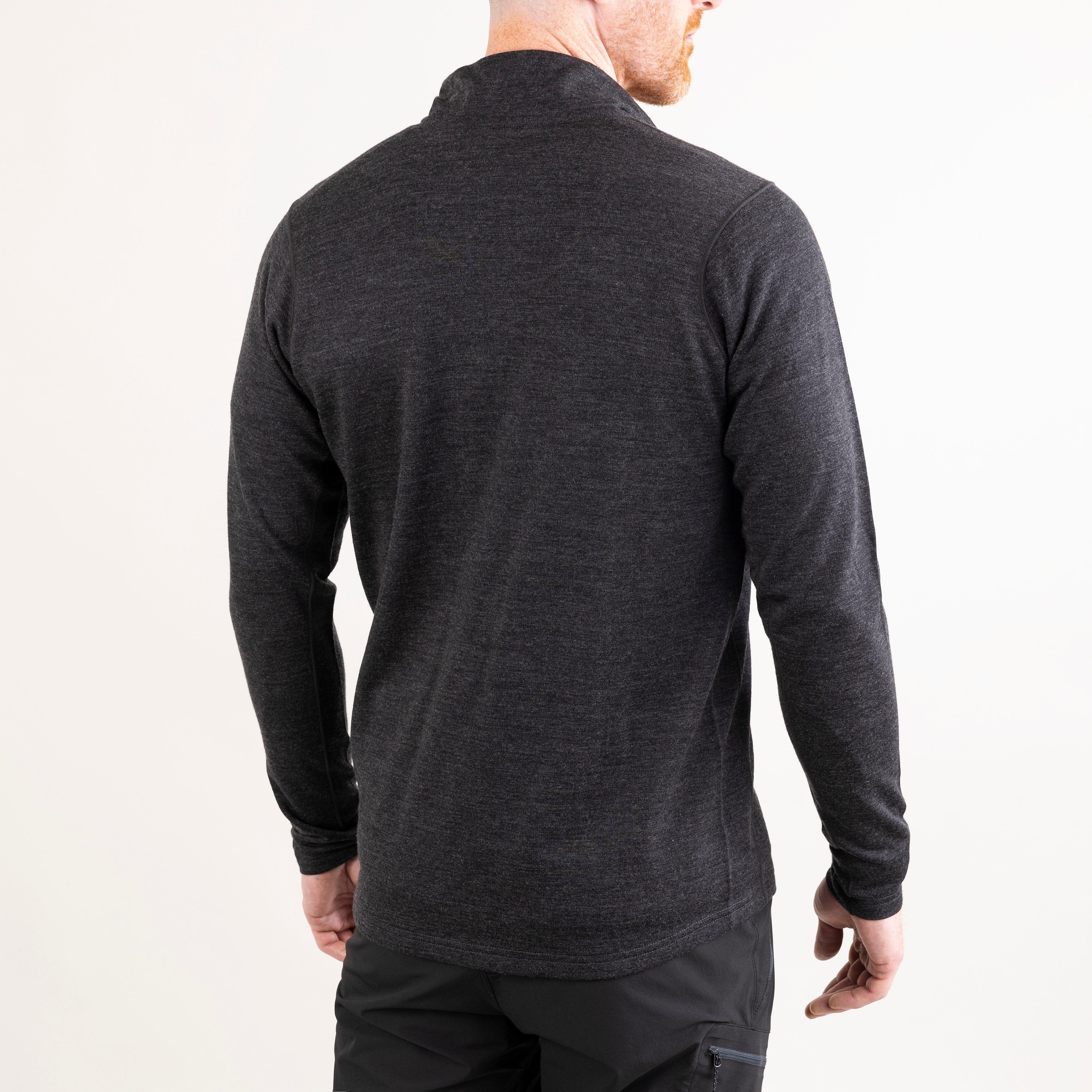 Milford [Mens] - Image 4