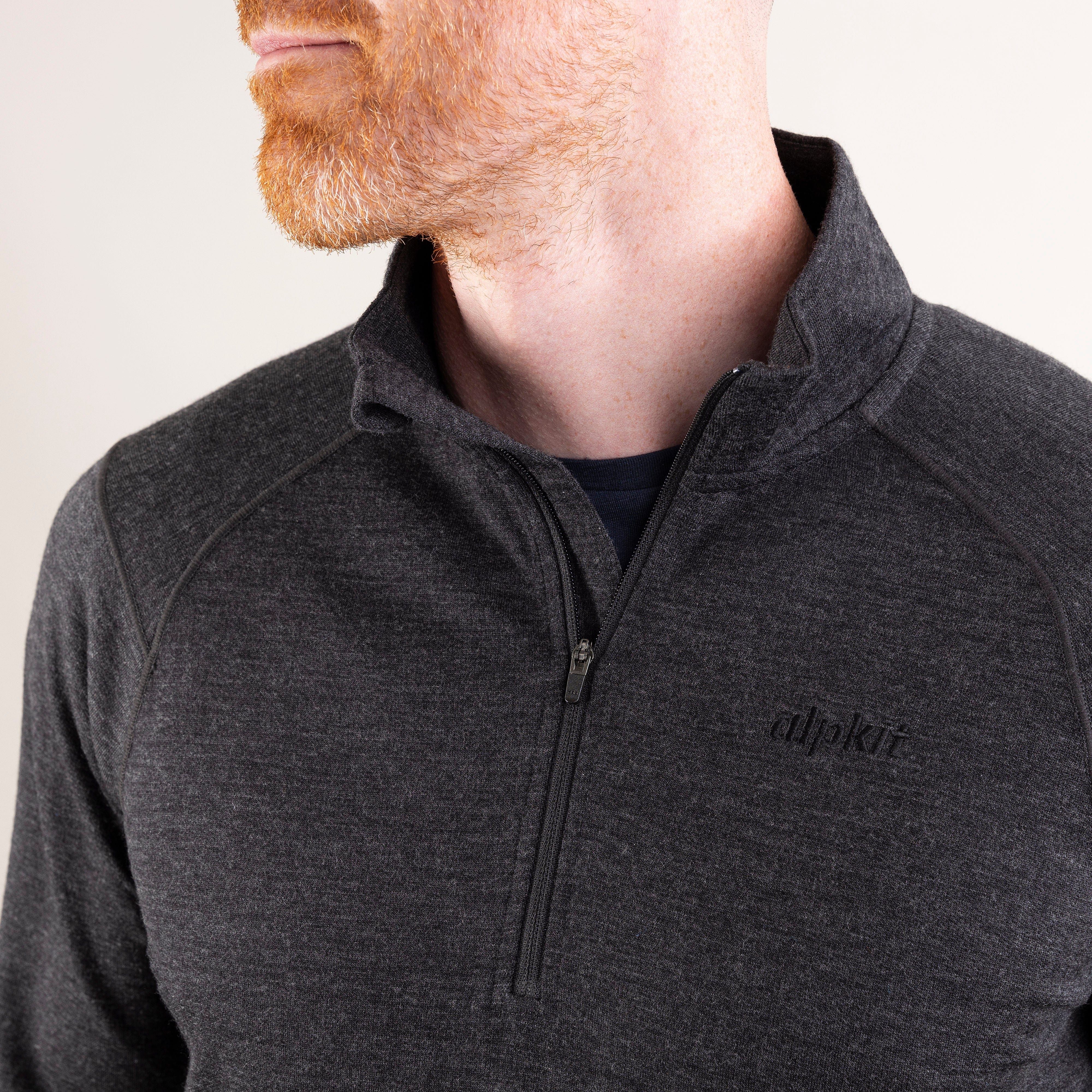 Milford [Mens] - Image 5
