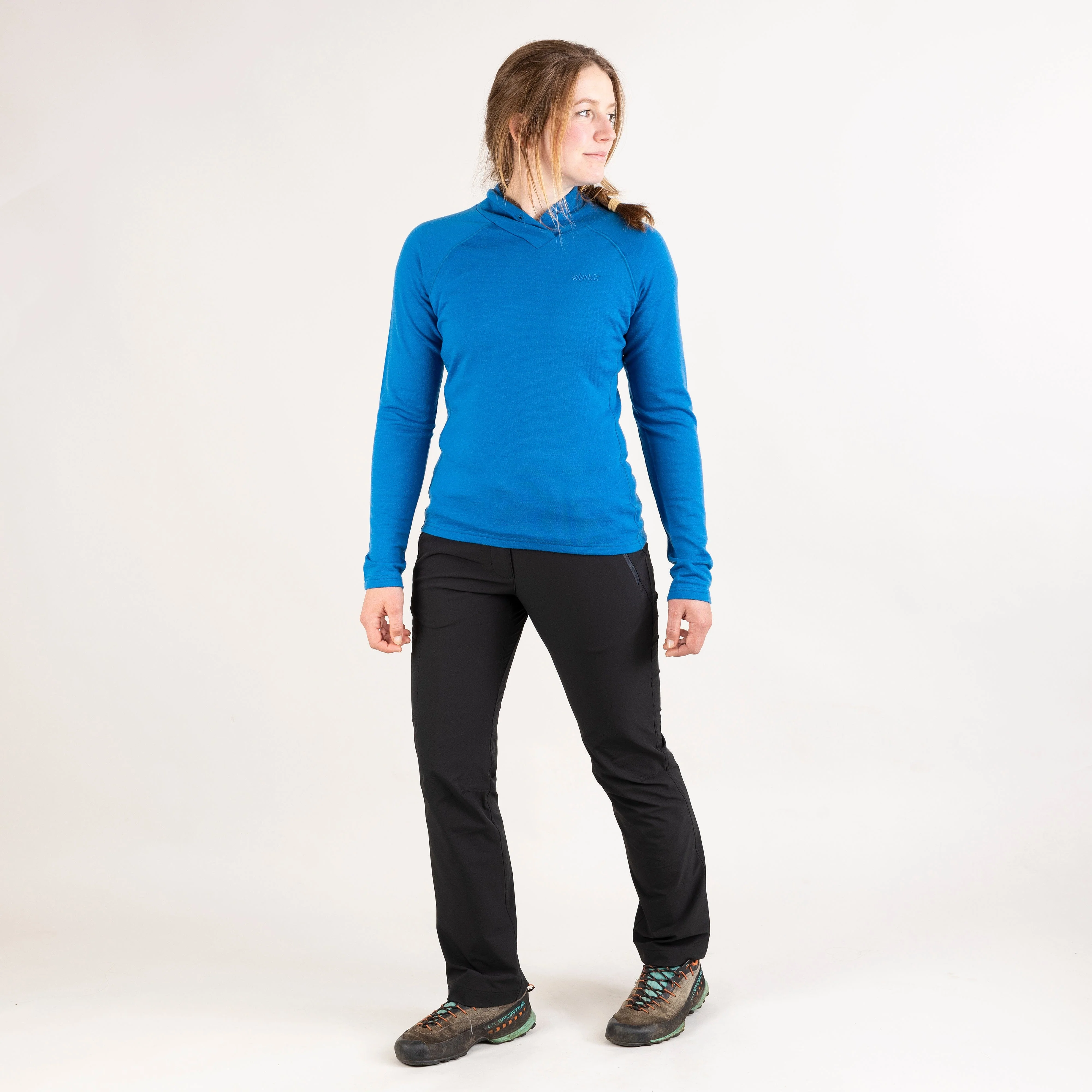 Milford [Womens] - Image 2