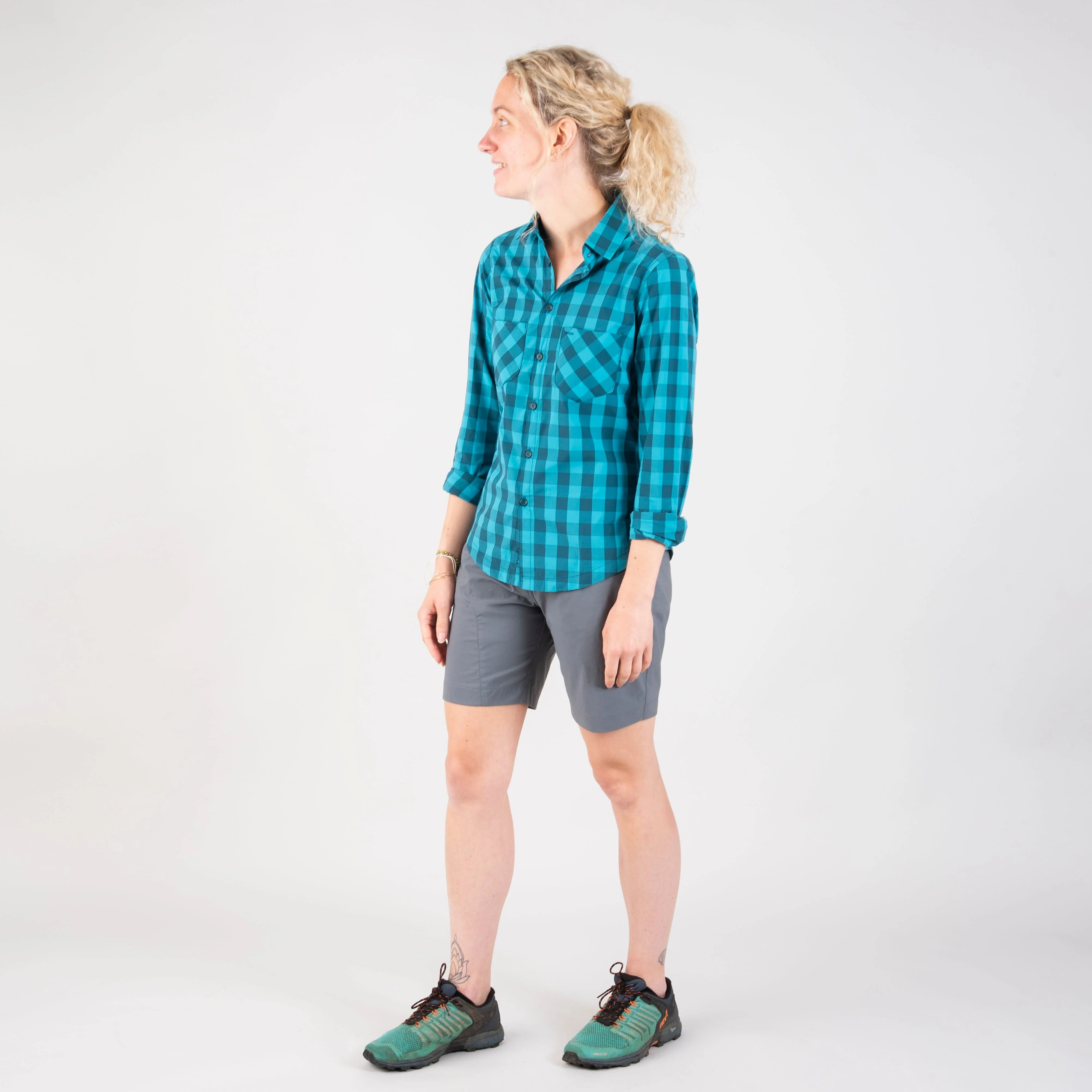Mira [Womens] - Image 2