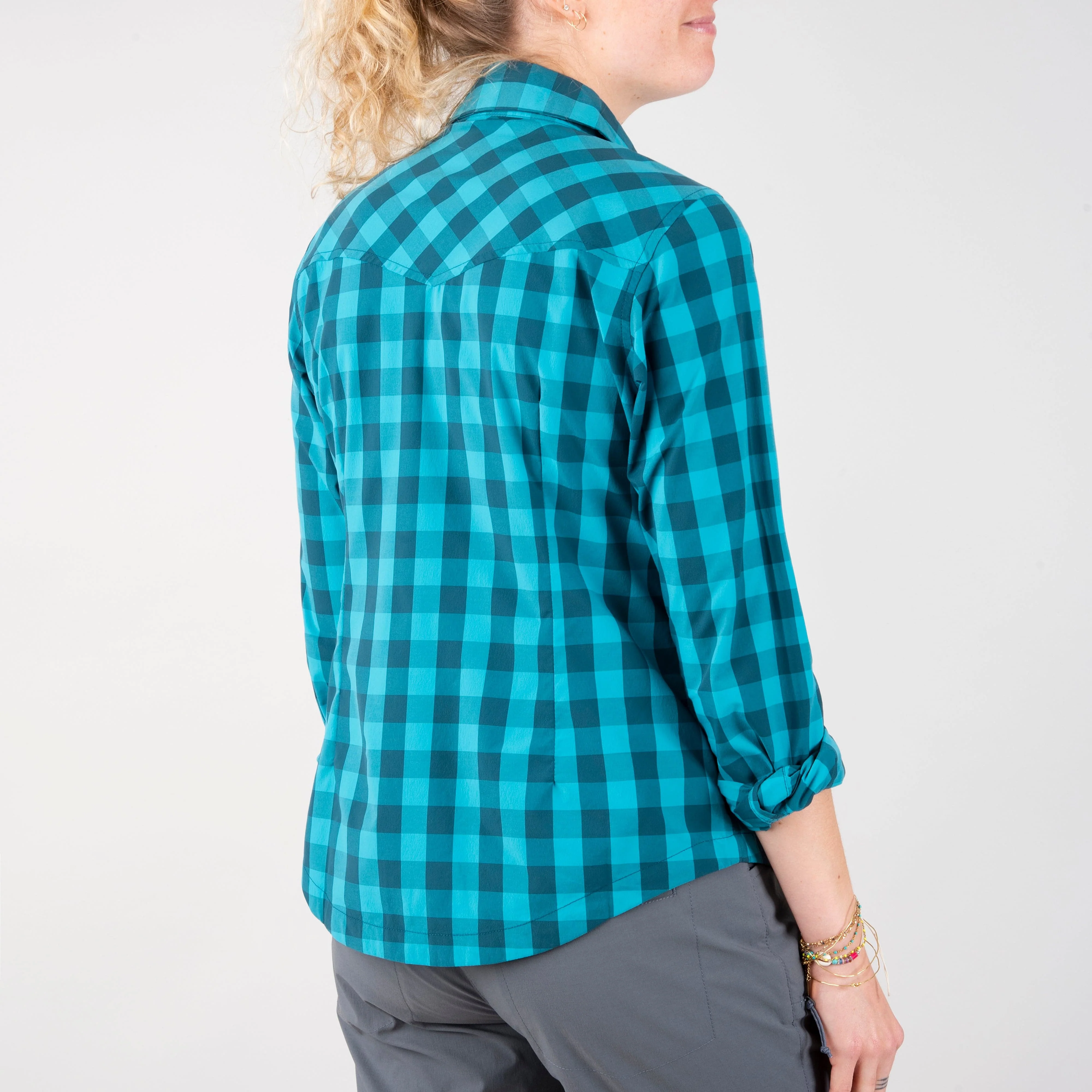 Mira [Womens] - Image 4