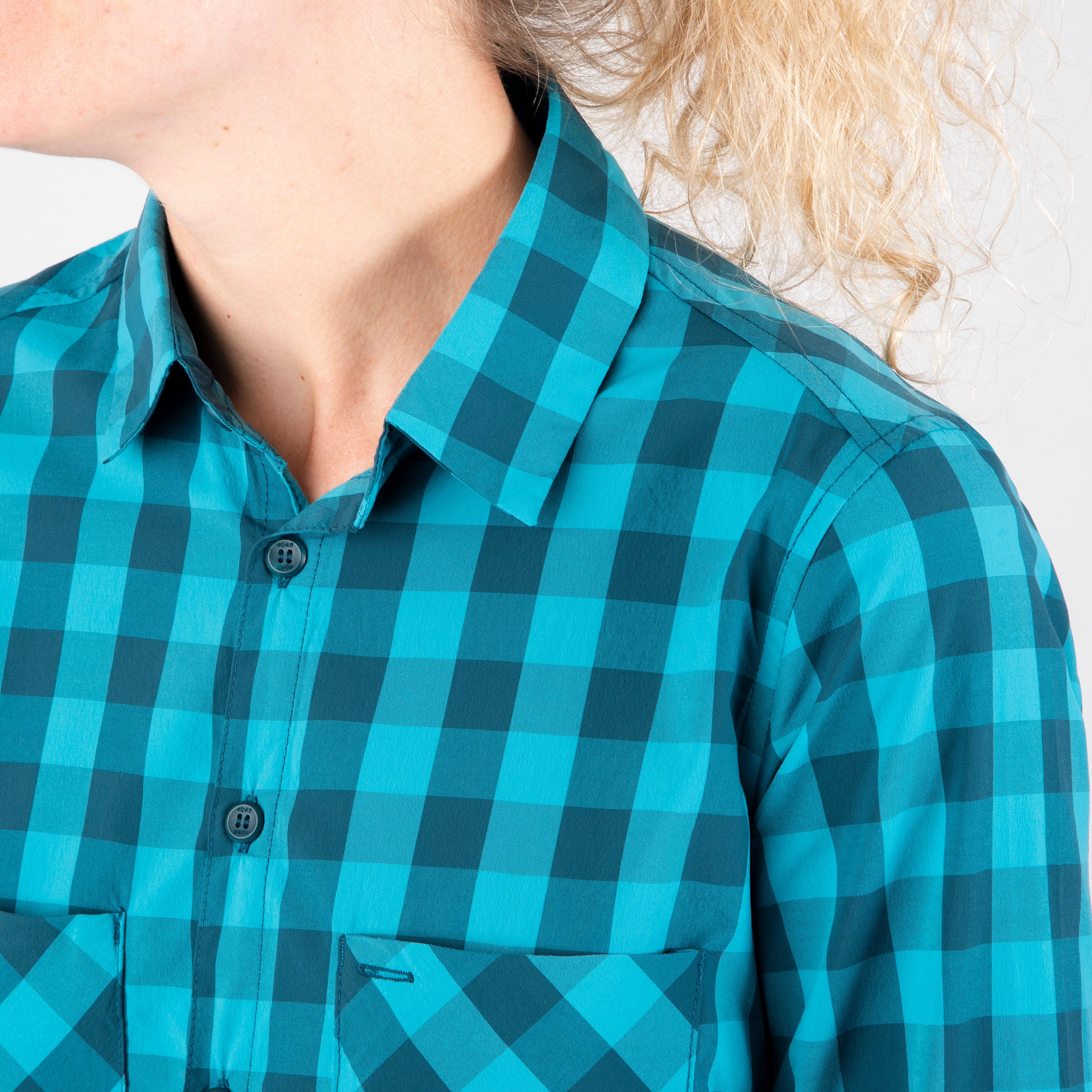 Mira [Womens] - Image 5