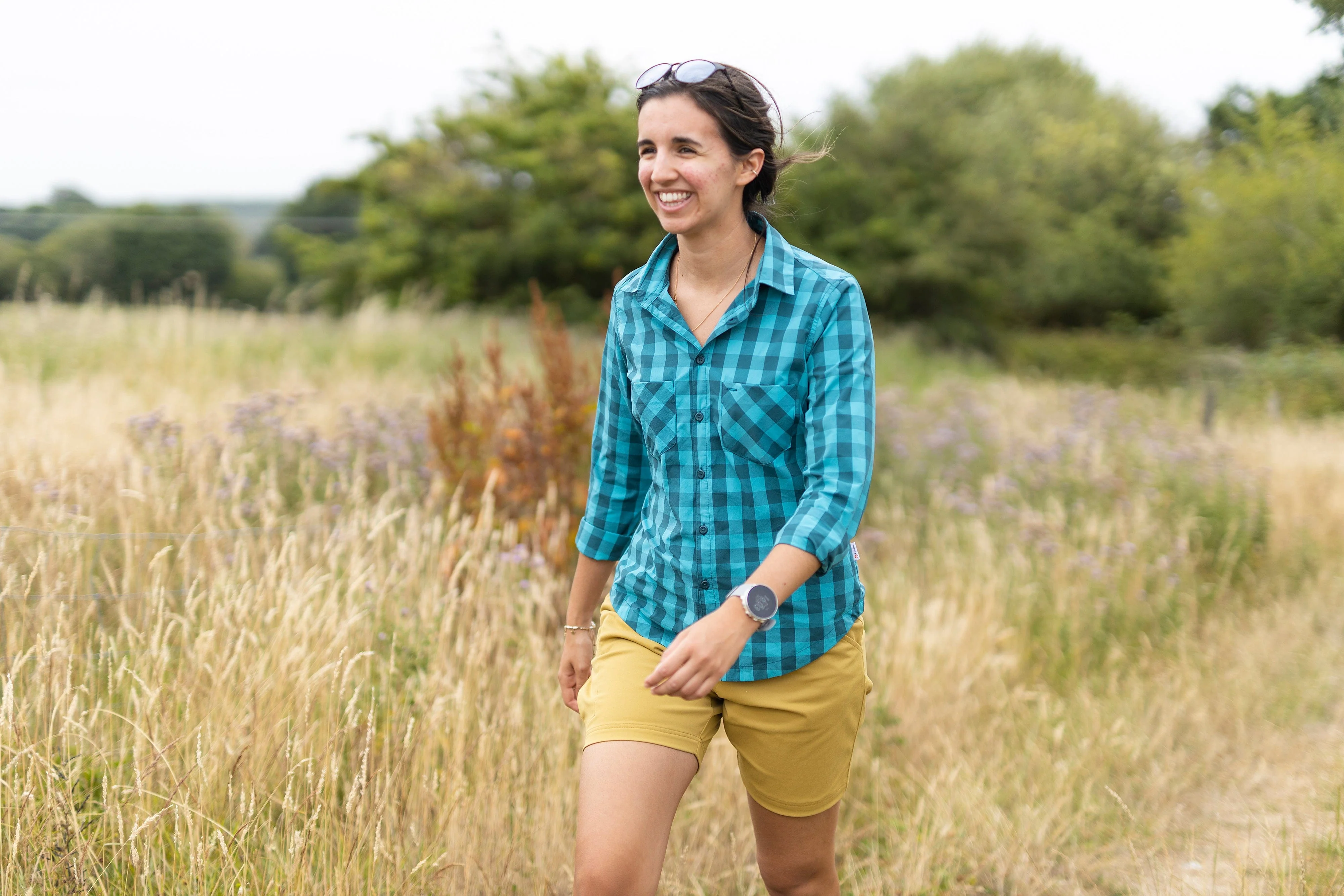 Mira [Womens] - Image 9