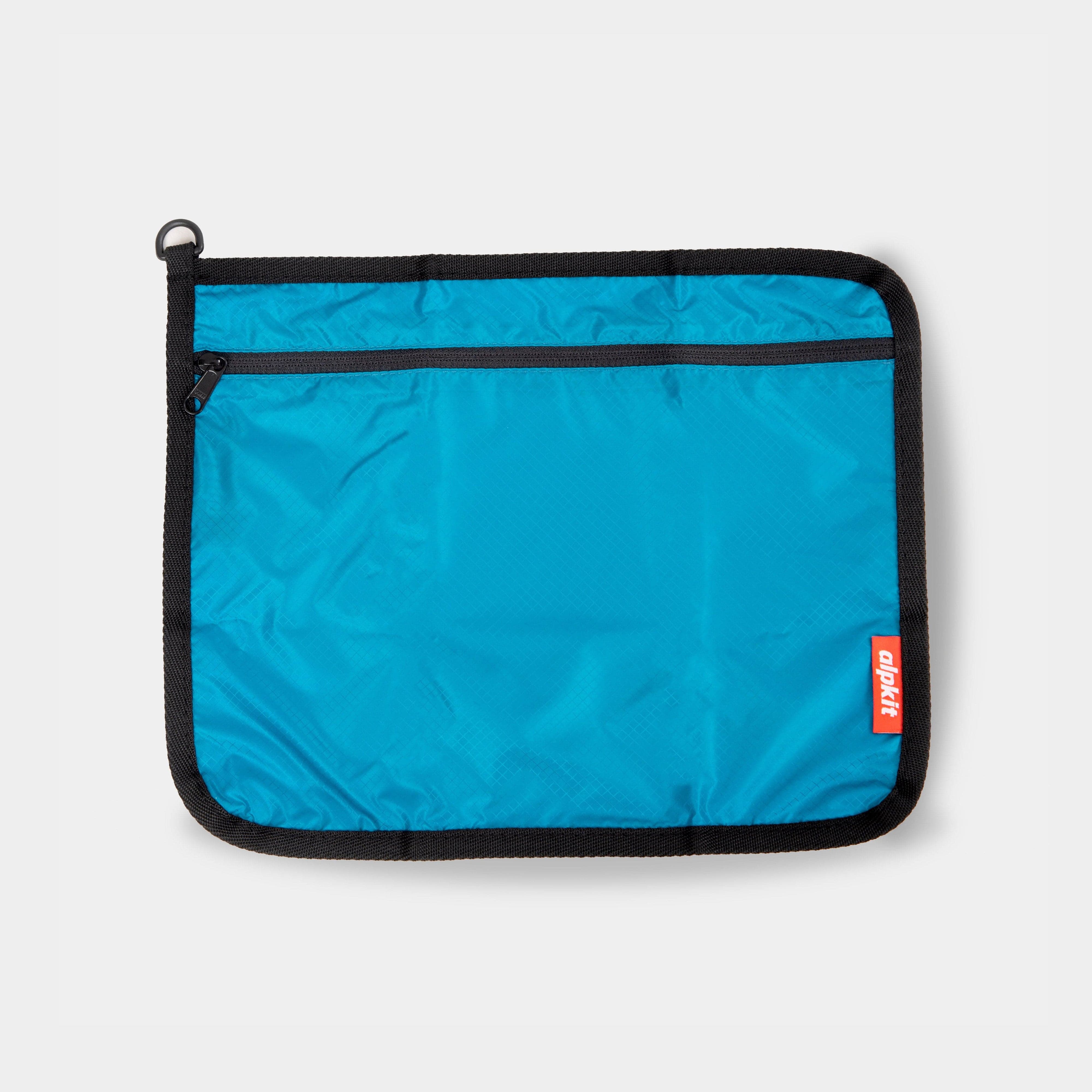 Mission Pack / Large - Image 2