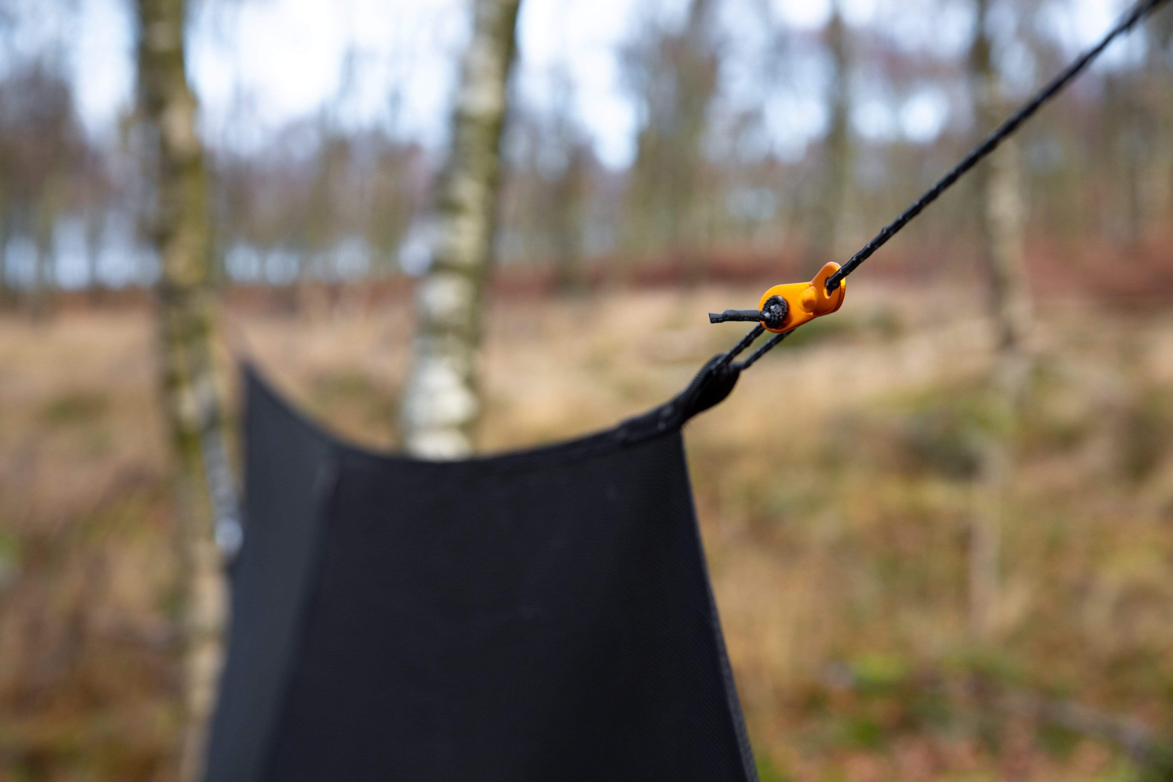Mora Bug Net - Image 10