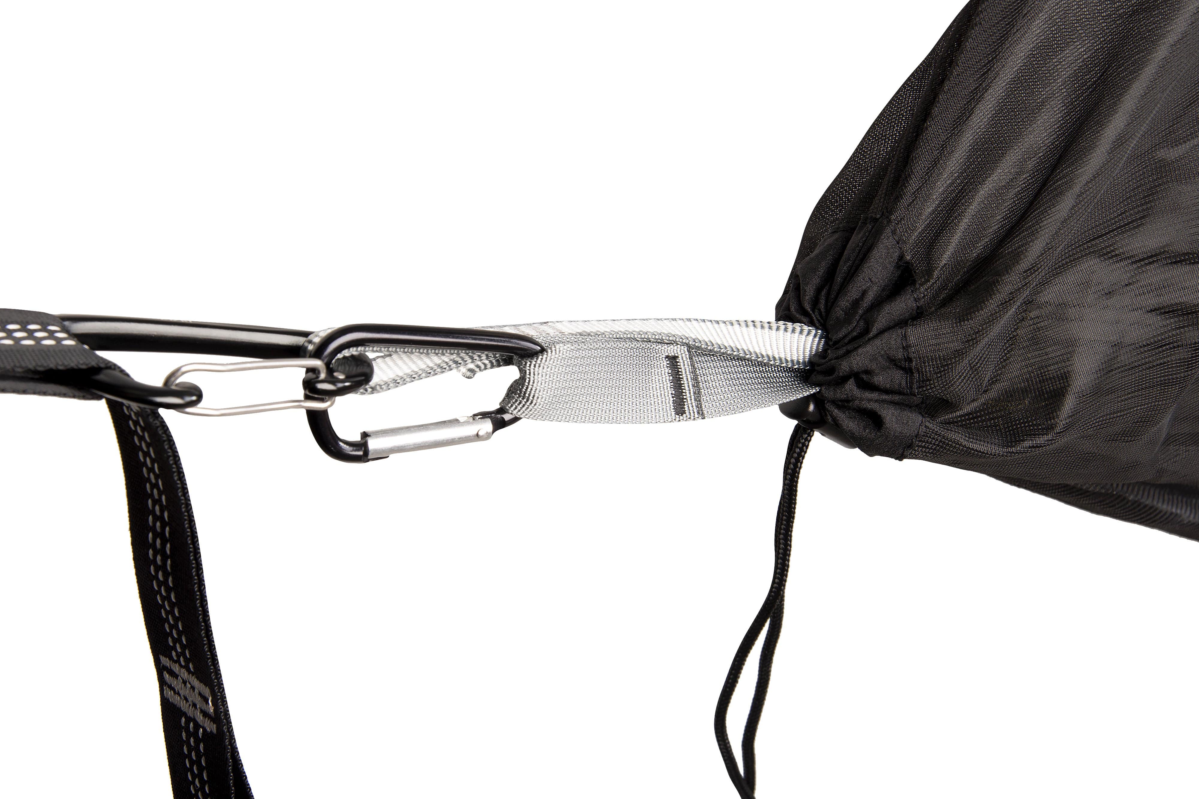 Mora Bug Net - Image 5
