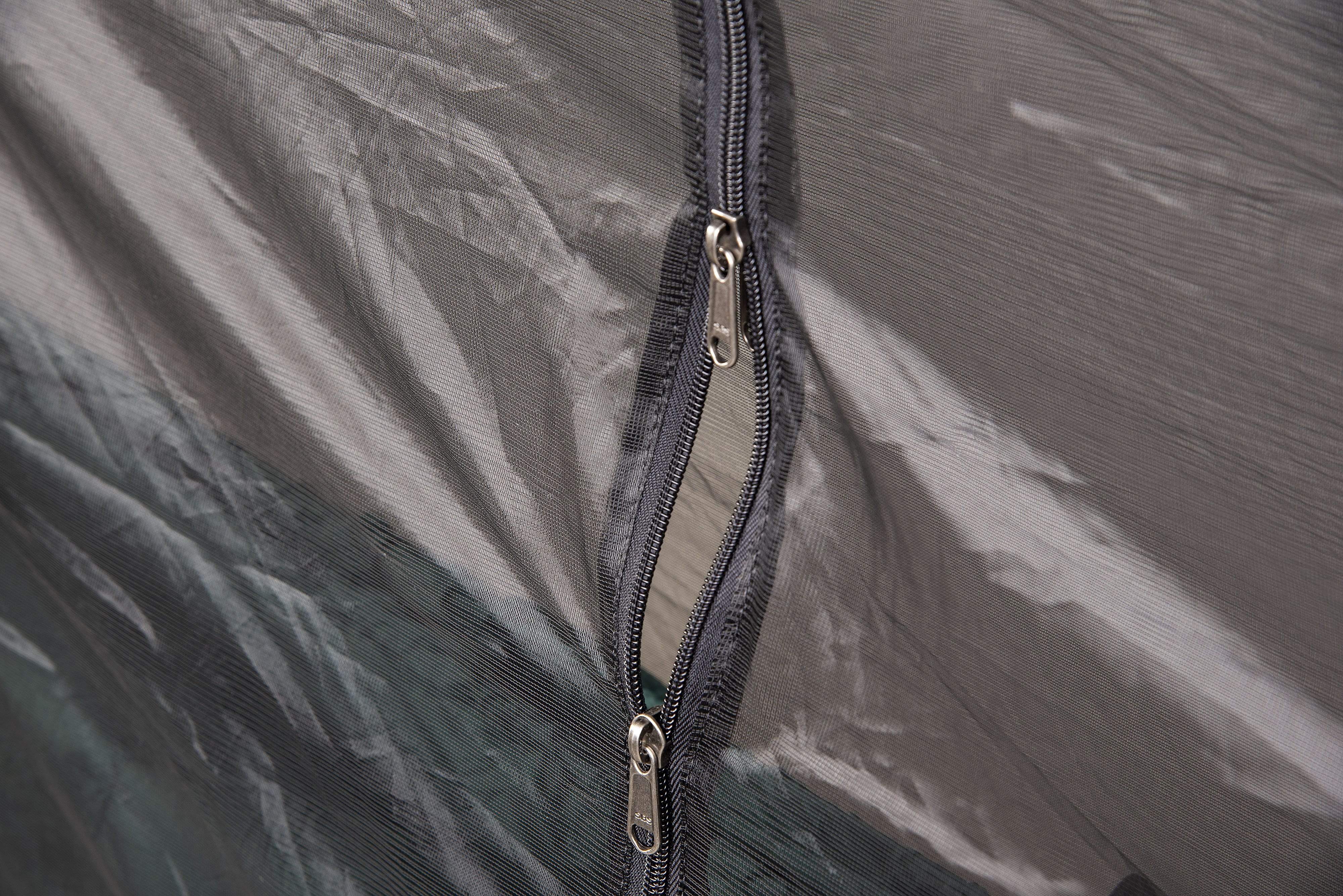 Mora Bug Net - Image 6