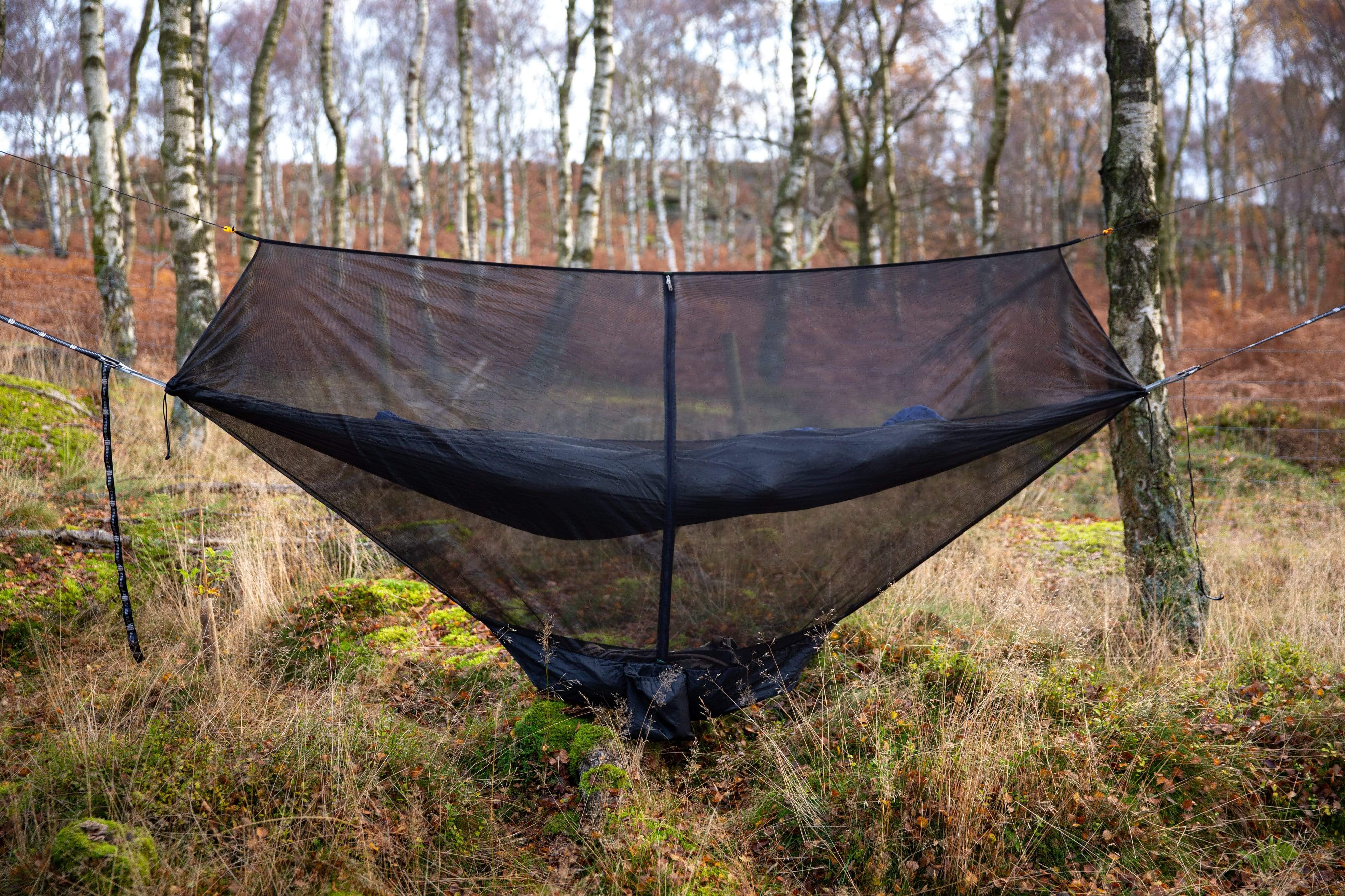 Mora Bug Net - Image 7