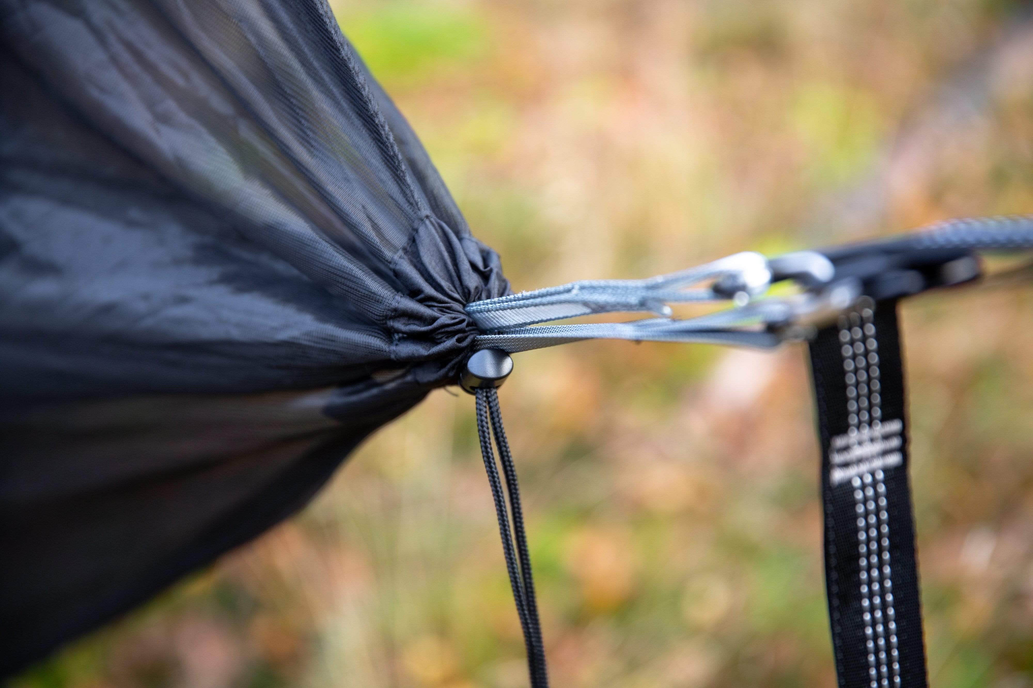 Mora Bug Net - Image 9
