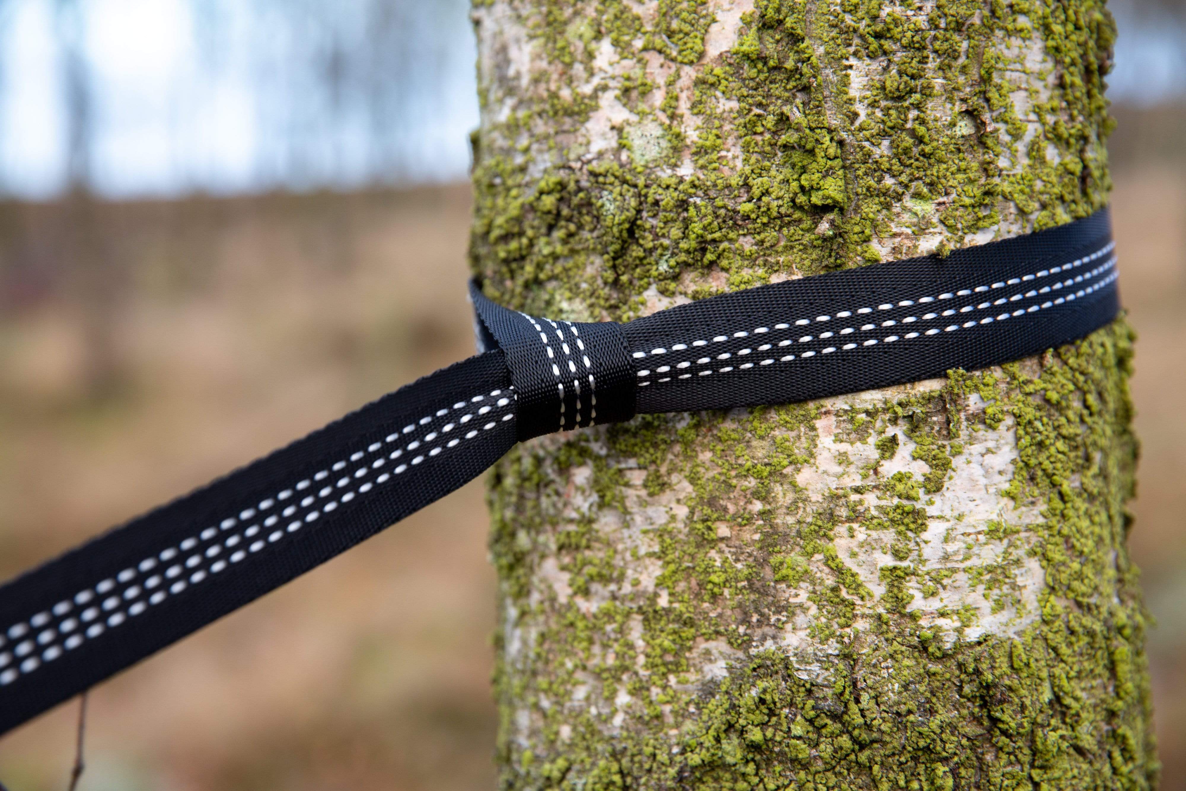 Mora Hammock - Image 3