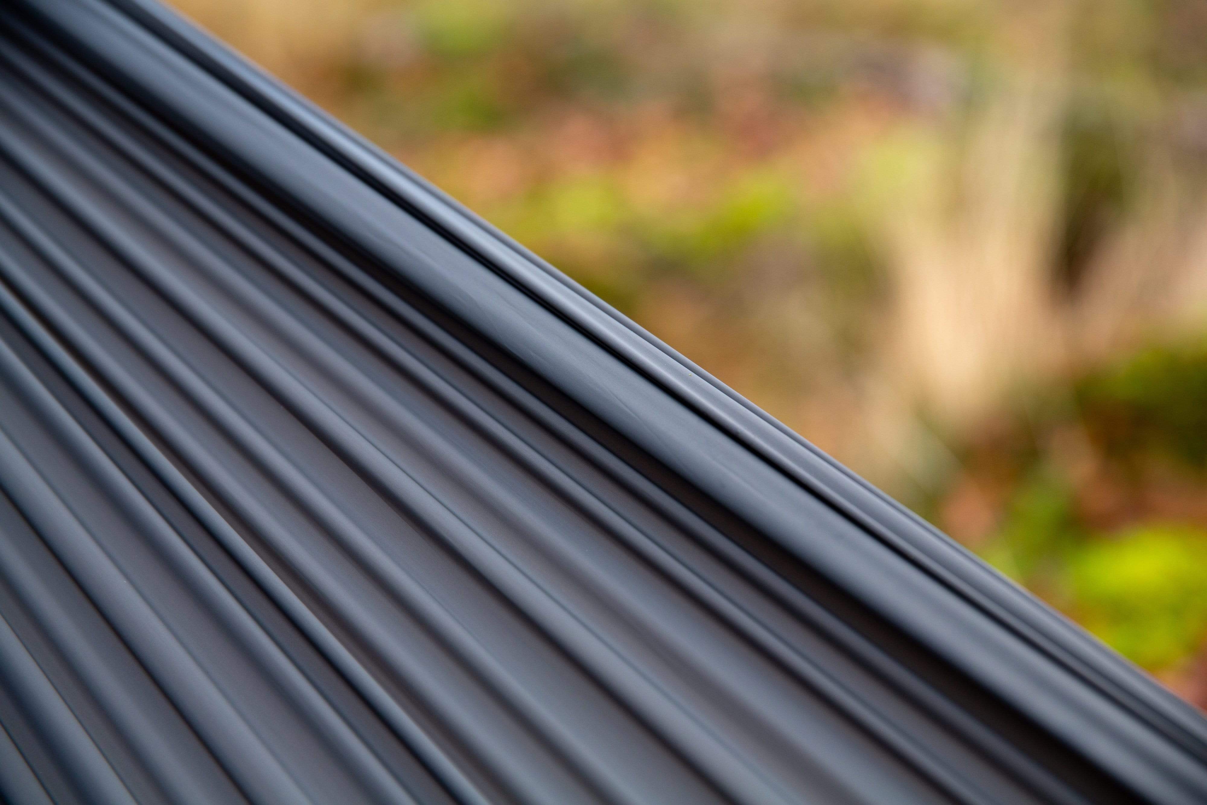 Mora Hammock - Image 5