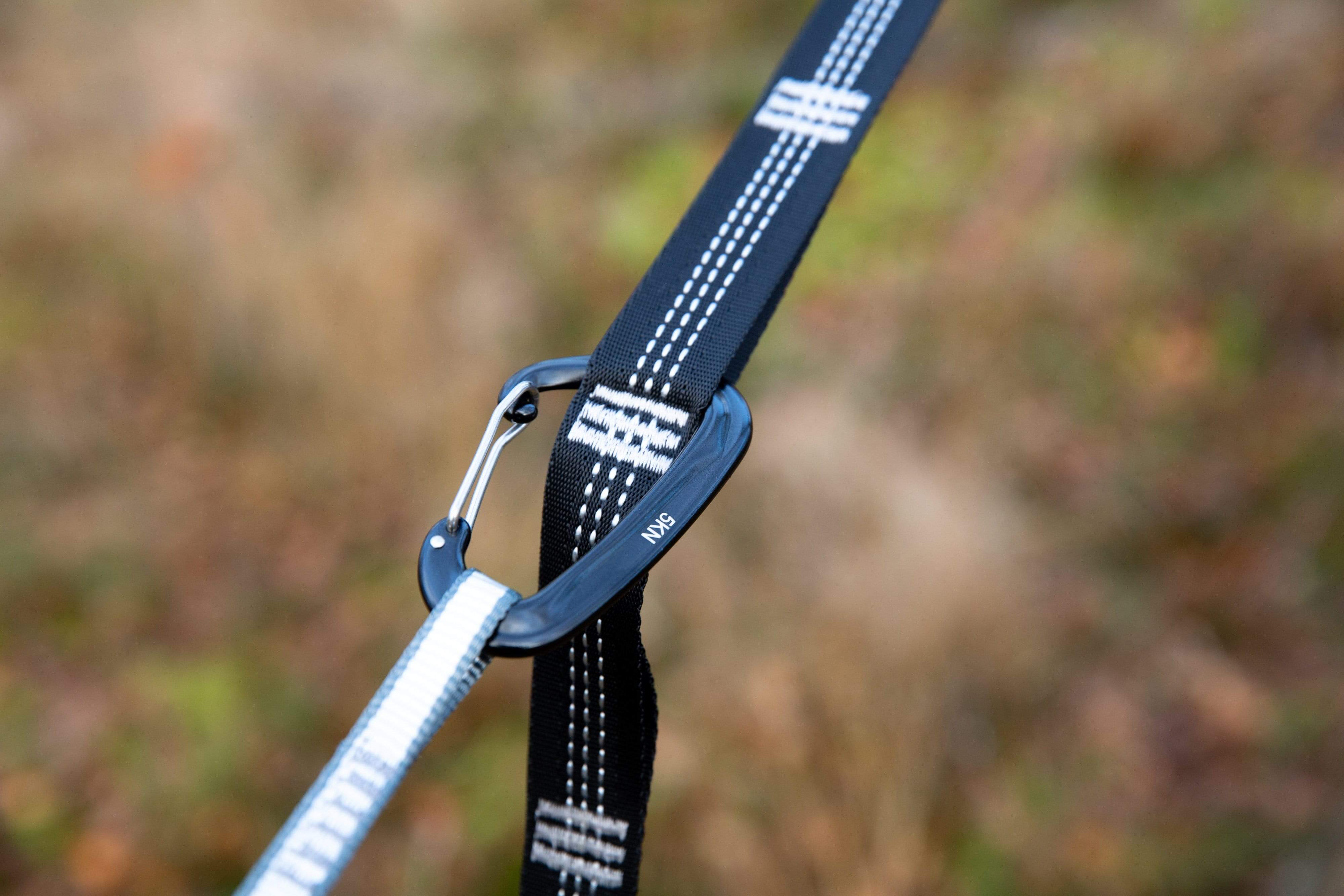 Mora Hammock - Image 6